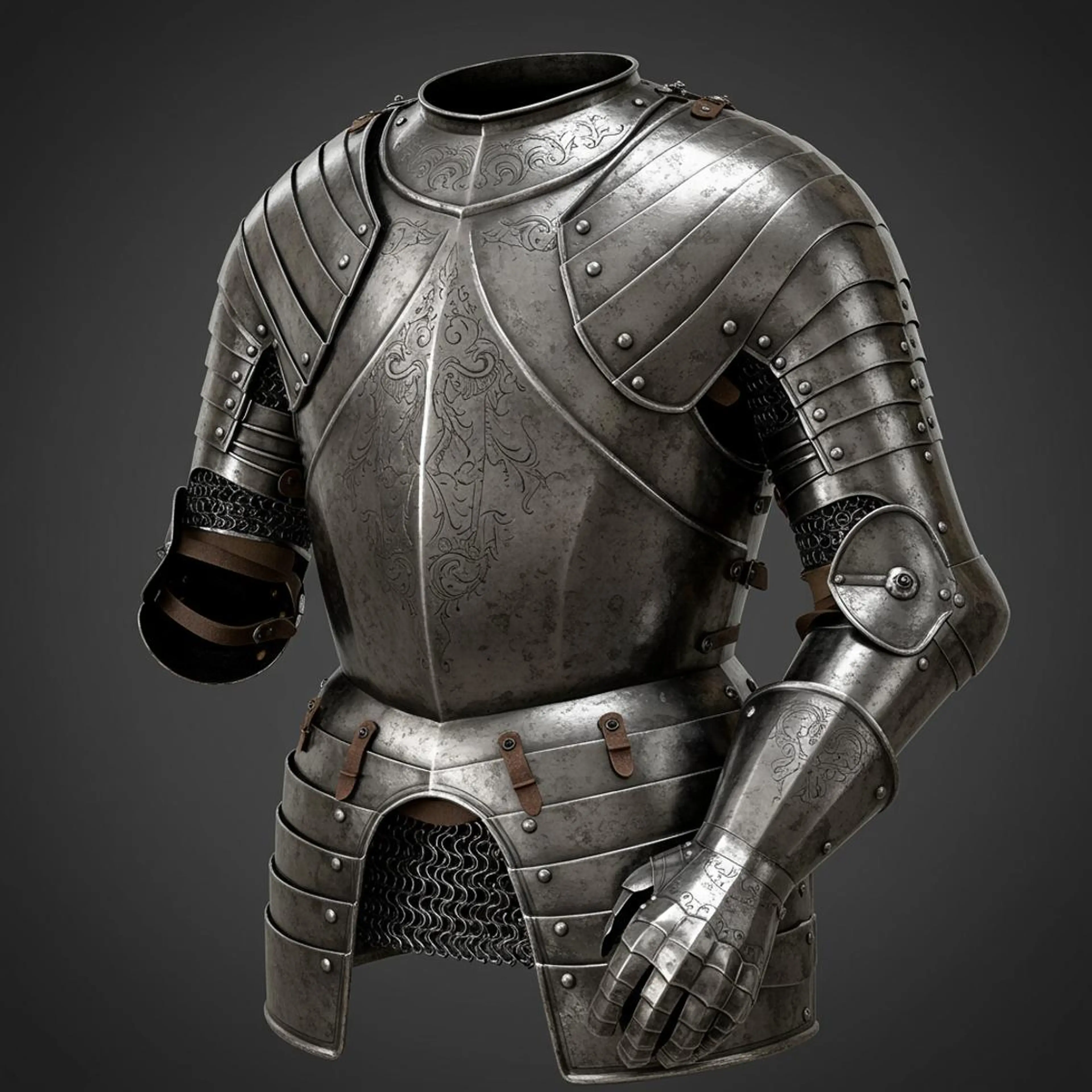 ショート キッズ カラー その他 ホワイトニングサロン nico西葛西店のその他イメージ