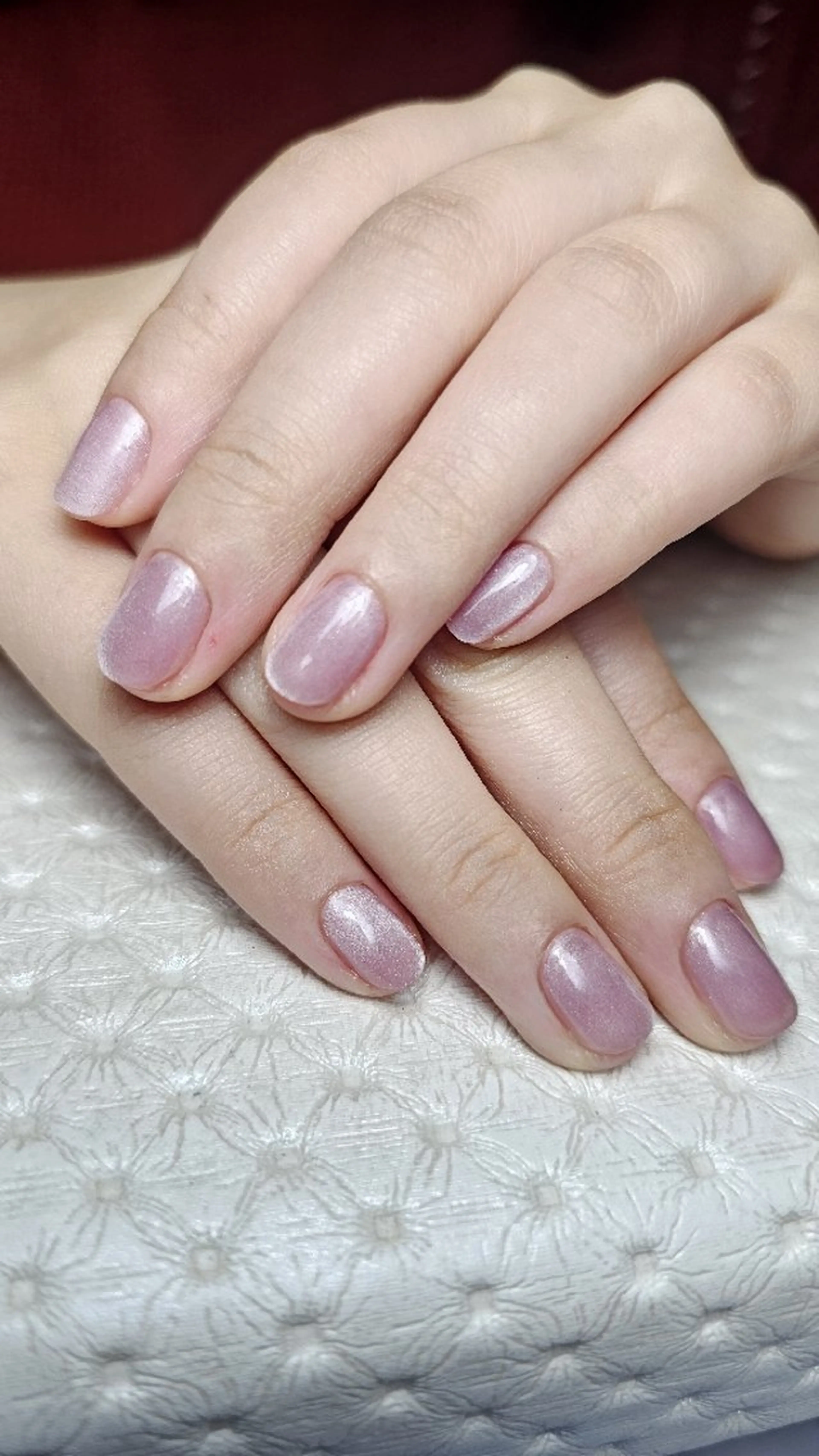 ネイル アンドレア 名古屋のネイルデザイン