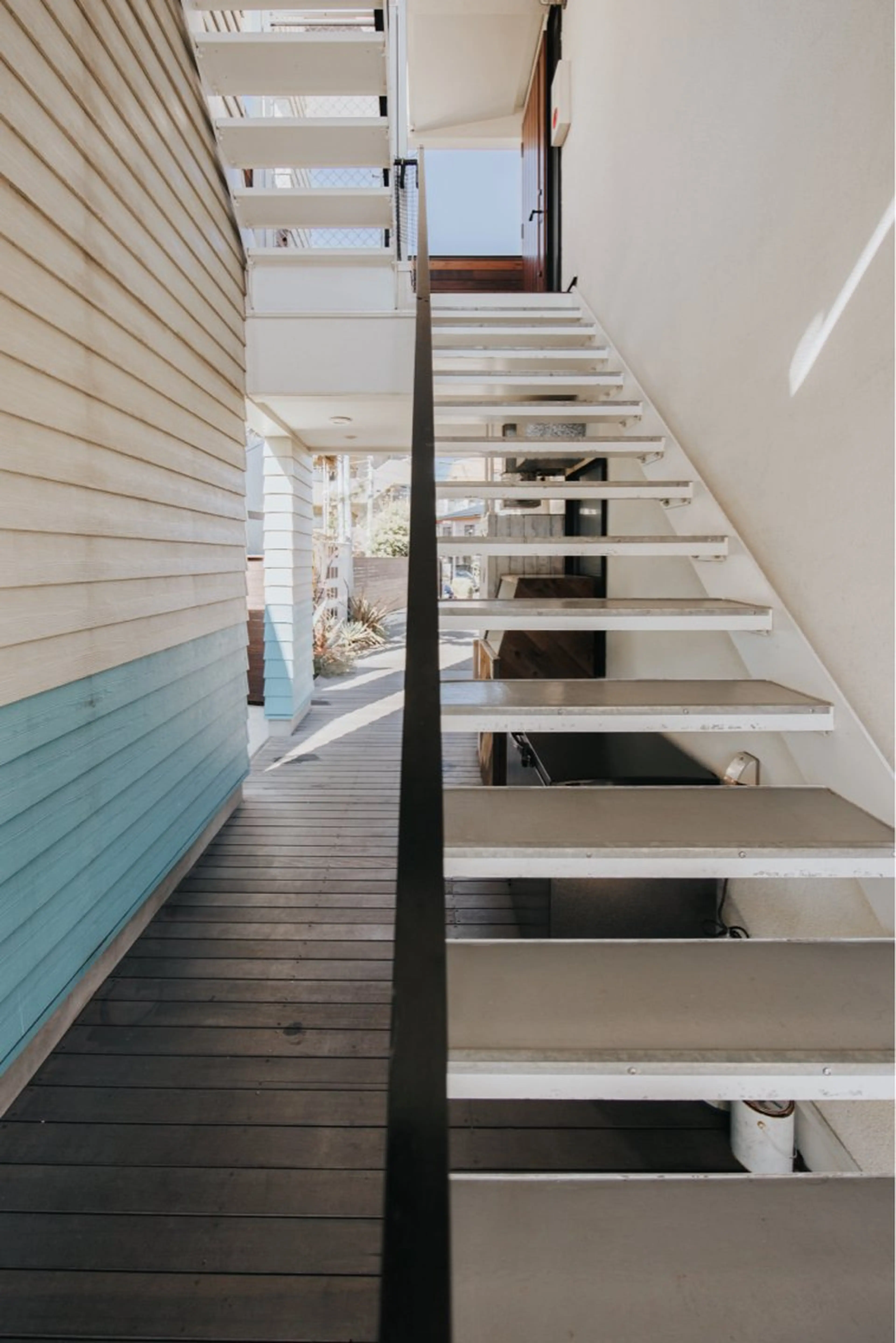 diar江ノ島所属・mai🤍透明感/ 縮毛矯正/藤沢江ノ島のヘアスタイル