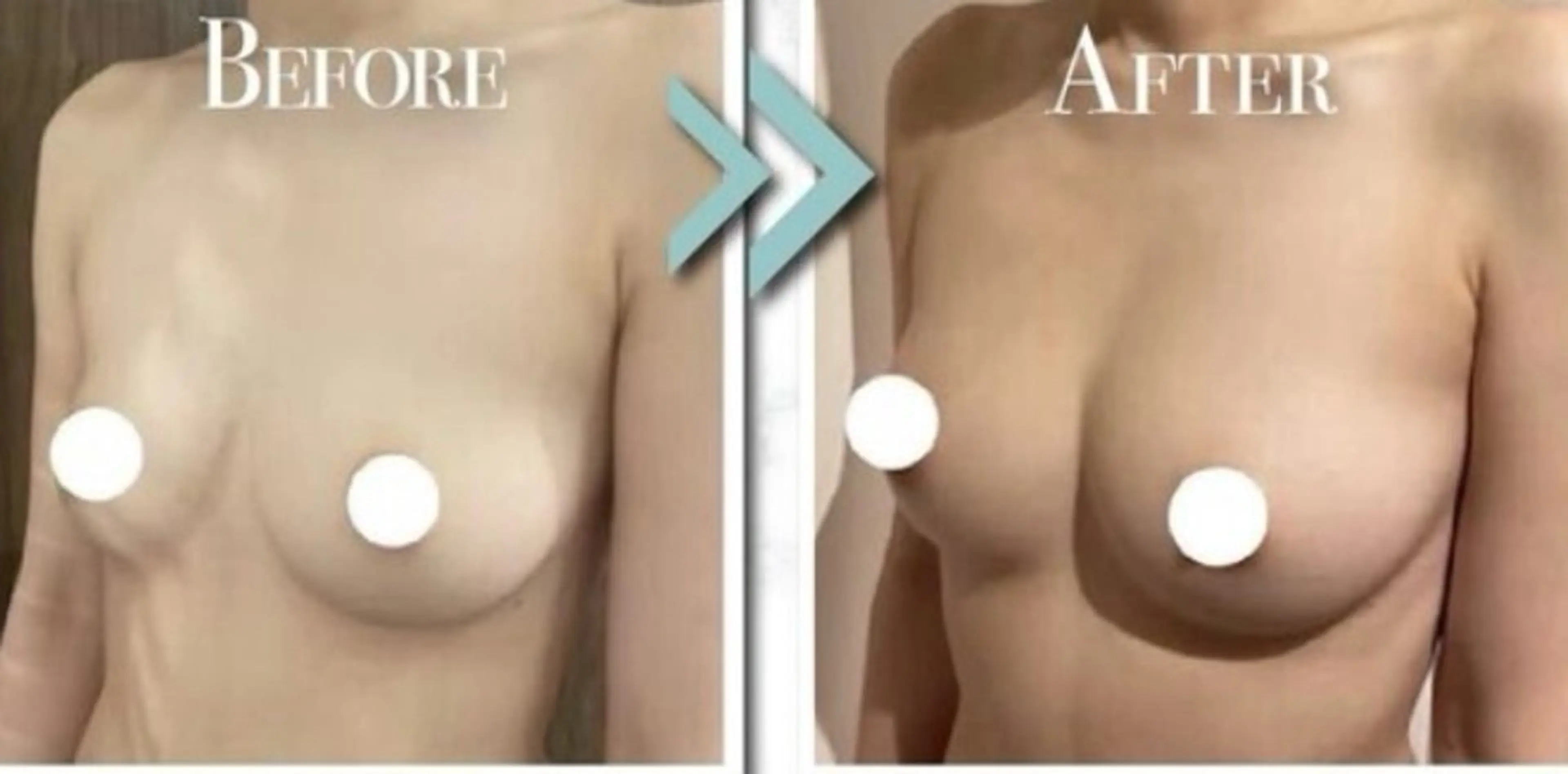 ARO MAのエステ・リラクイメージ