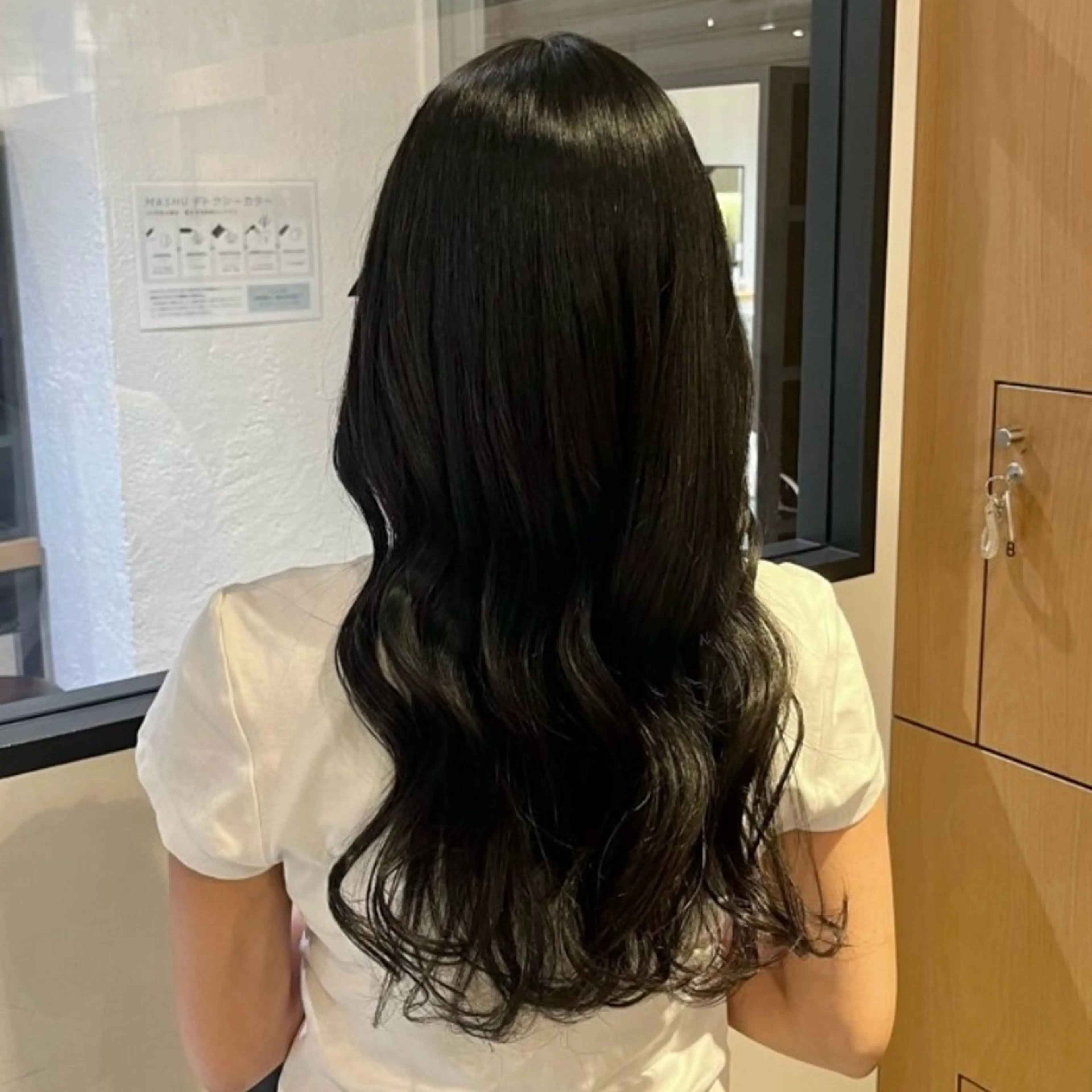 🤍64％オフ🤍ワンカラー🌱の写真