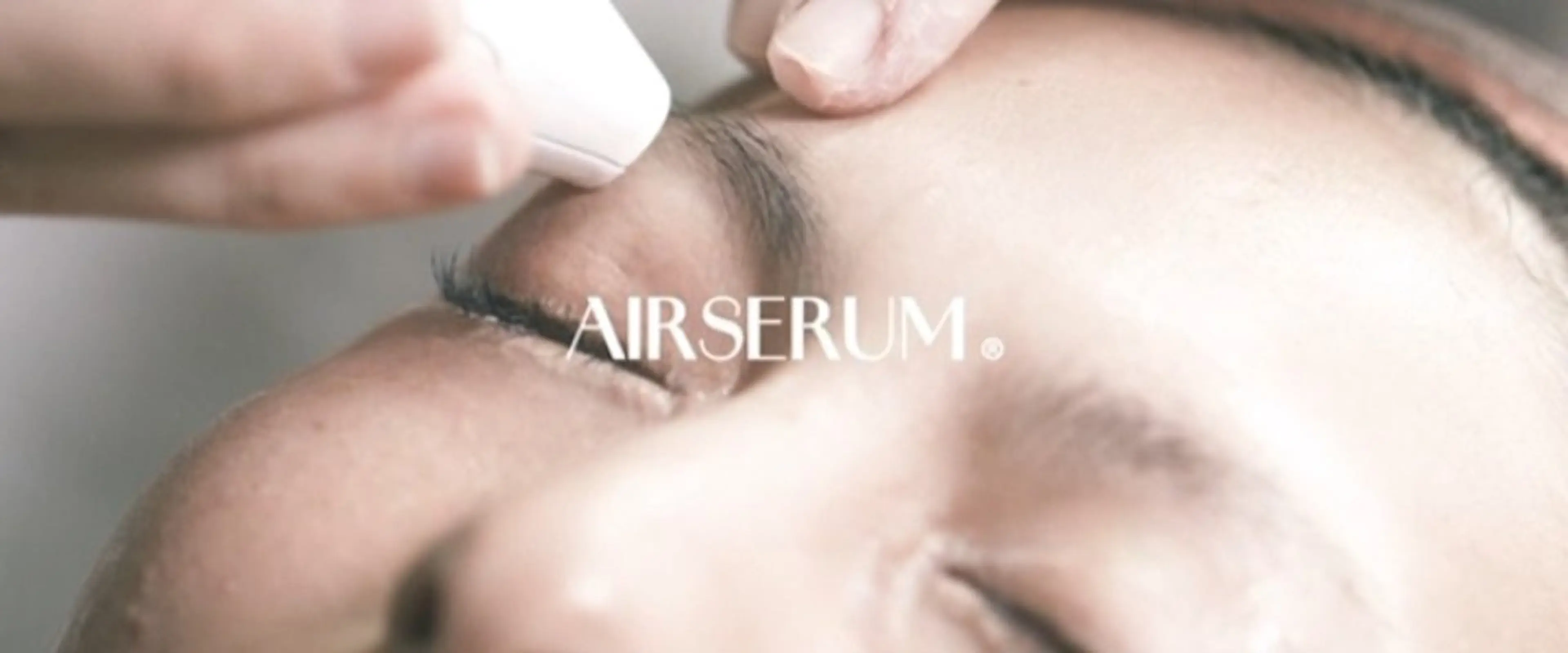 Arbre所属・サロン Arbreのエステ・リラクイメージ