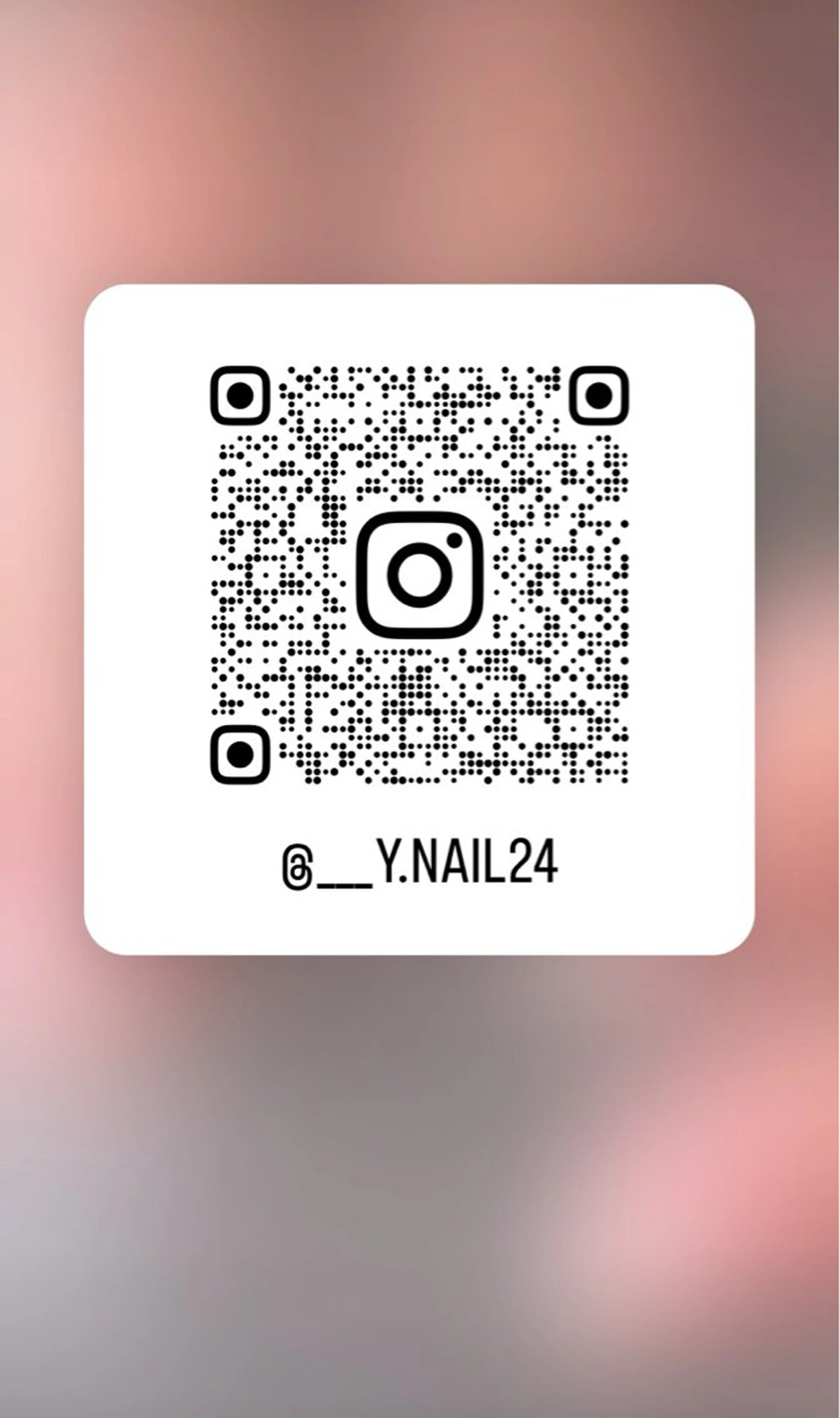 ネイル Y's nail ˚✧₊YUIのネイルデザイン