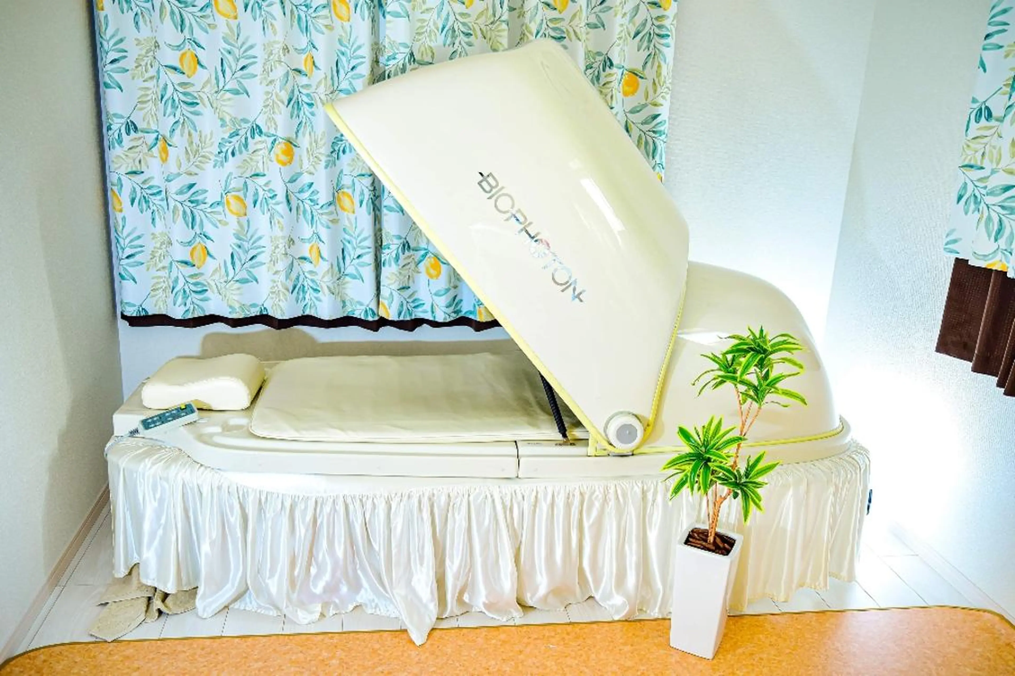 EASY所属・EASY 阿部のエステ・リラクイメージ