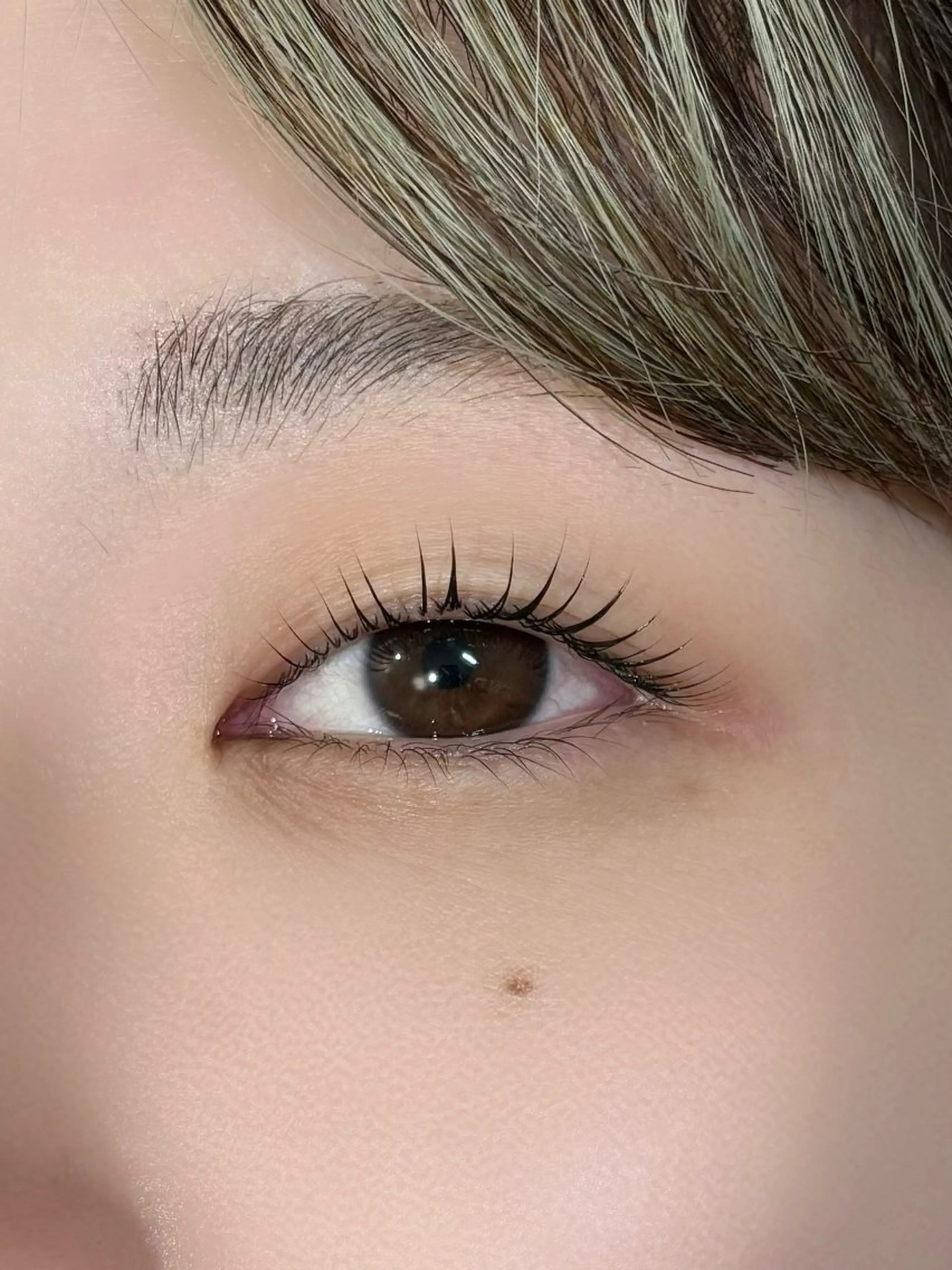 マツエク・マツパ 個室シェアサロン🎀 sakiのマツエク・マツパデザイン