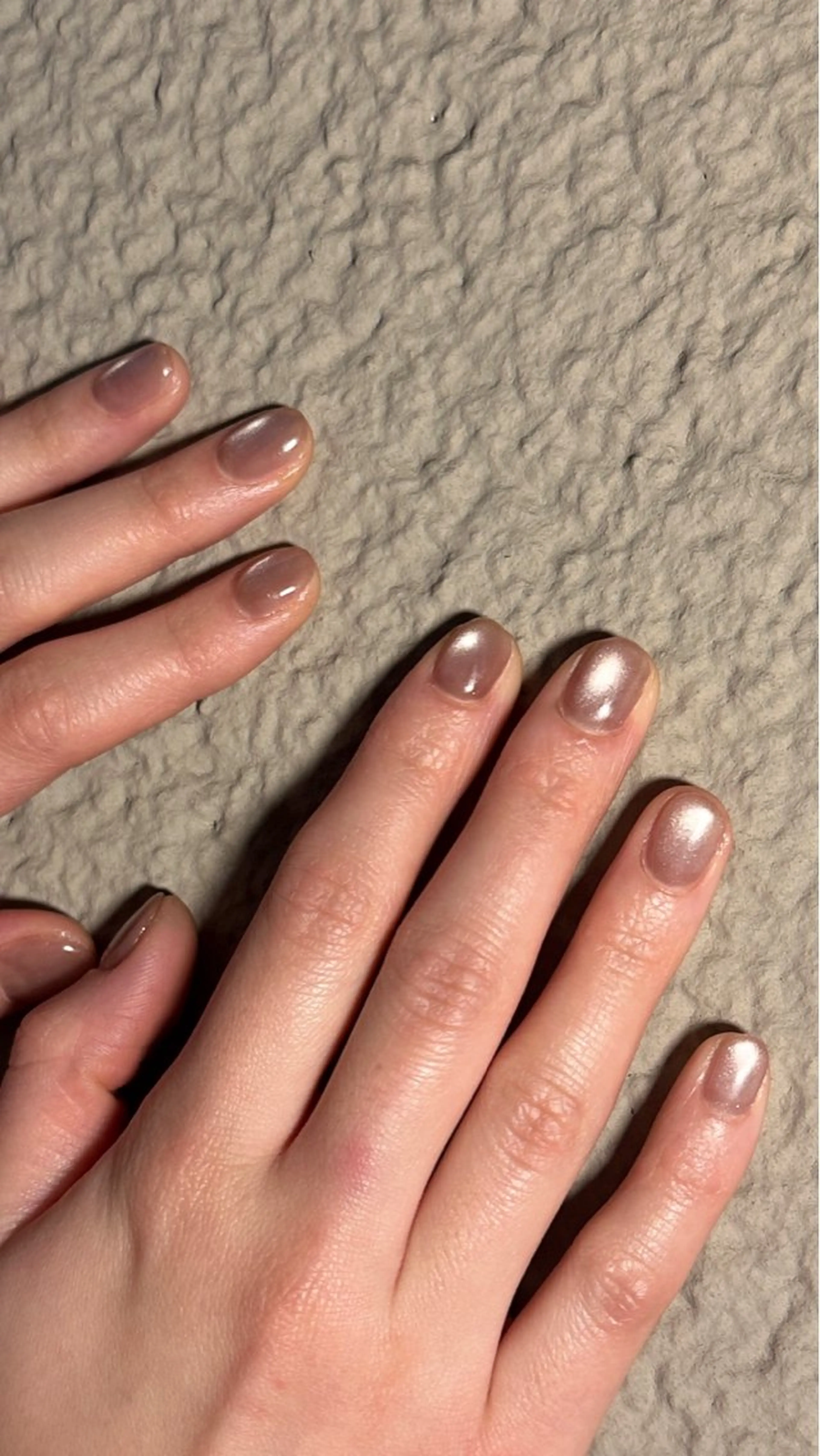 ネイル kurumi /ROWANのネイルデザイン