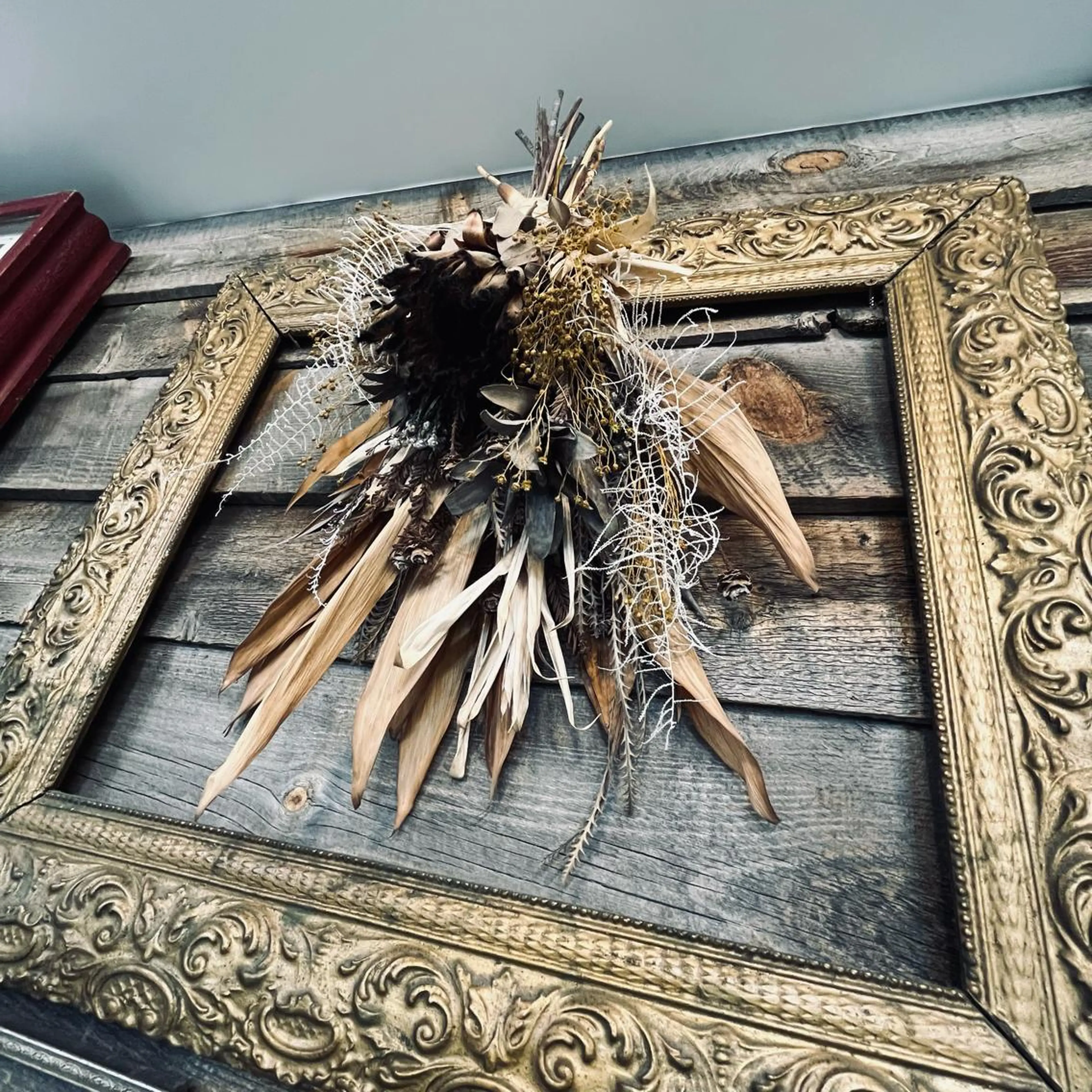 RuBell所属・川崎 かなでのヘアスタイル