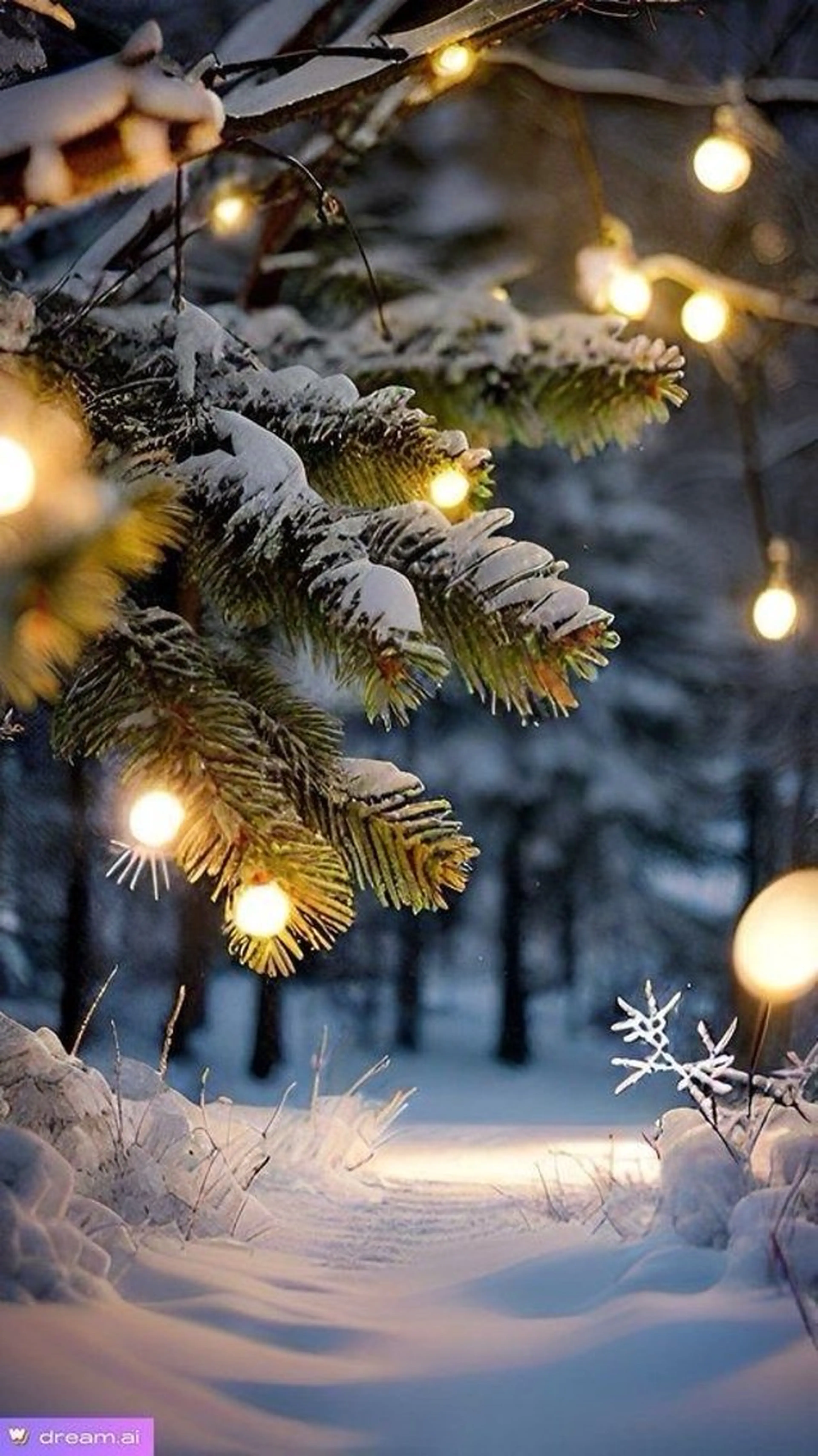 ネイル asuka 🐰のネイルデザイン