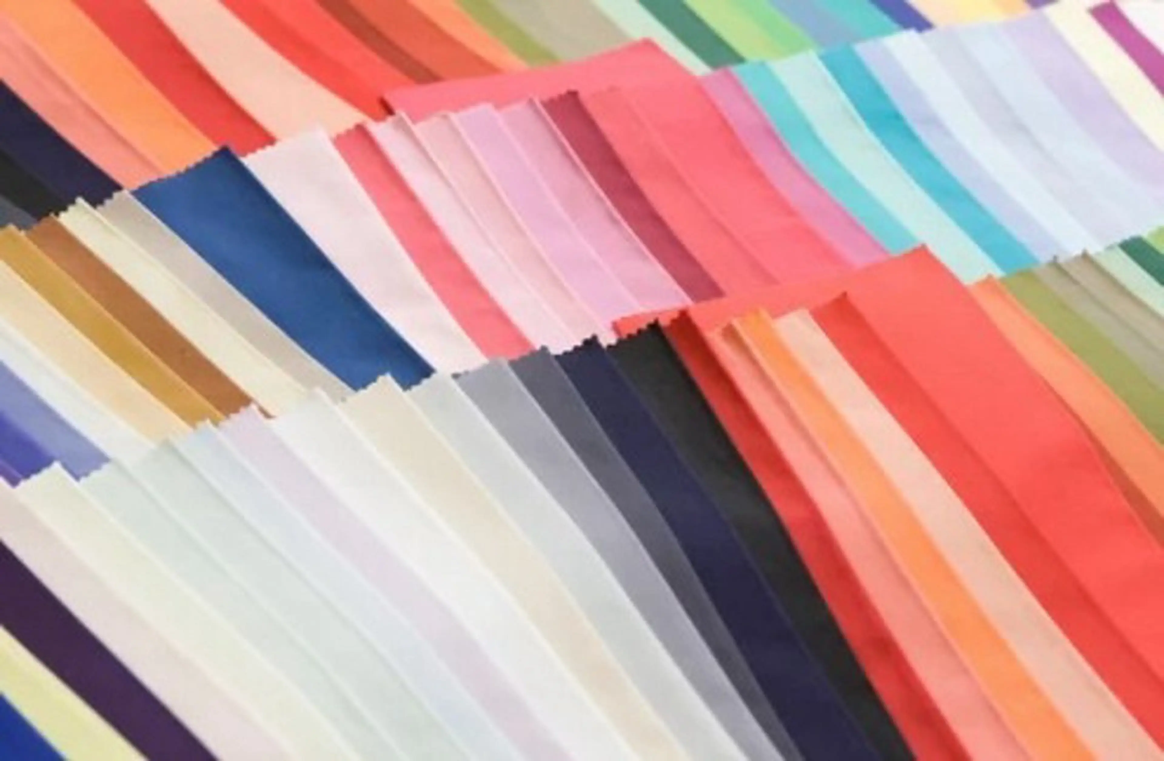 池袋パーソナルカラー ｜雪片美穂のその他イメージ