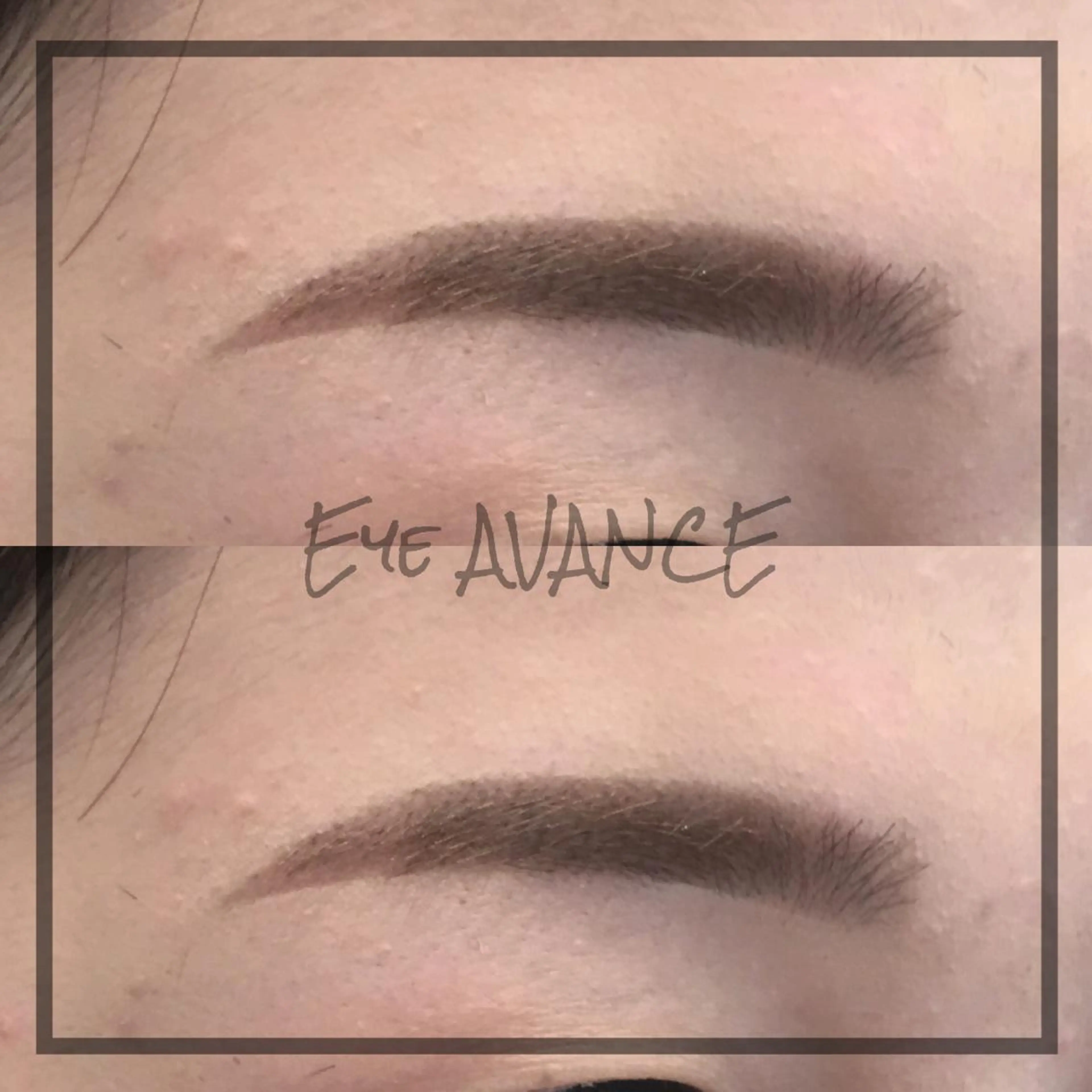 マツエク・マツパ ワックス脱毛 サロン・ド・エクラ所属・ASUKA :LED専門店のマツエク・マツパデザイン