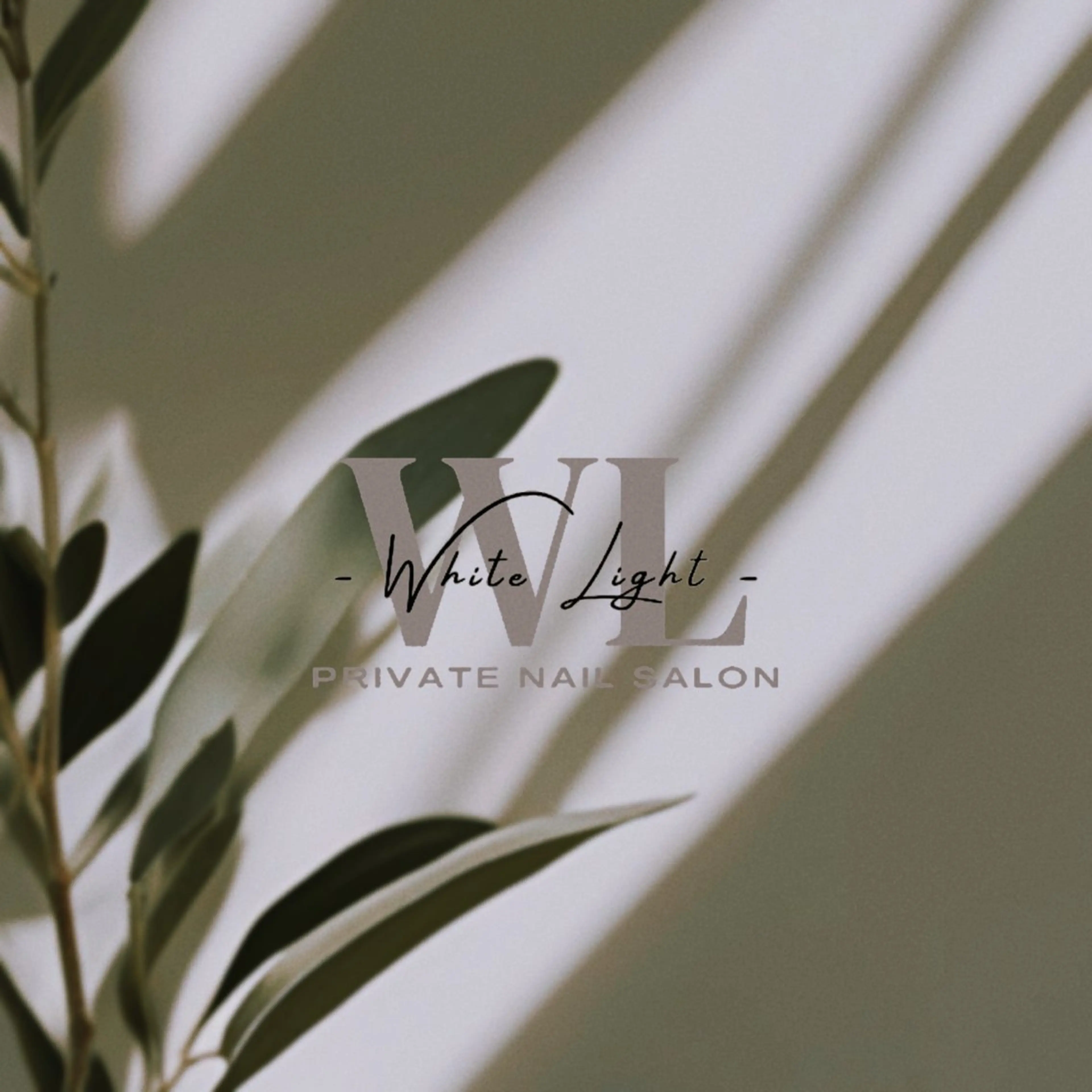 ​〜​ご案内​〜​現在ご予約リクエスト【停止中】です🙇‍♀️の写真