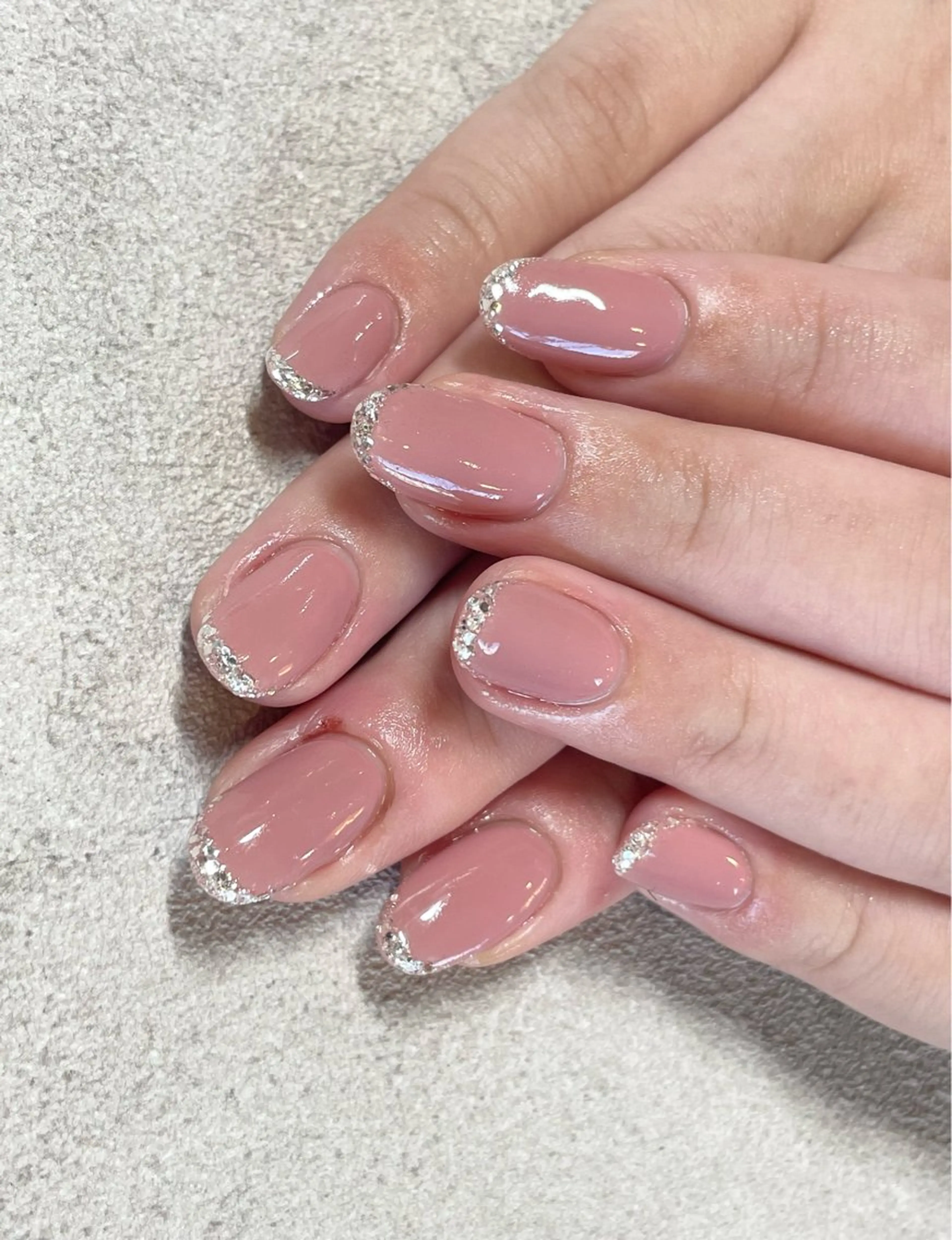 ネイル Garden 小野のネイルデザイン