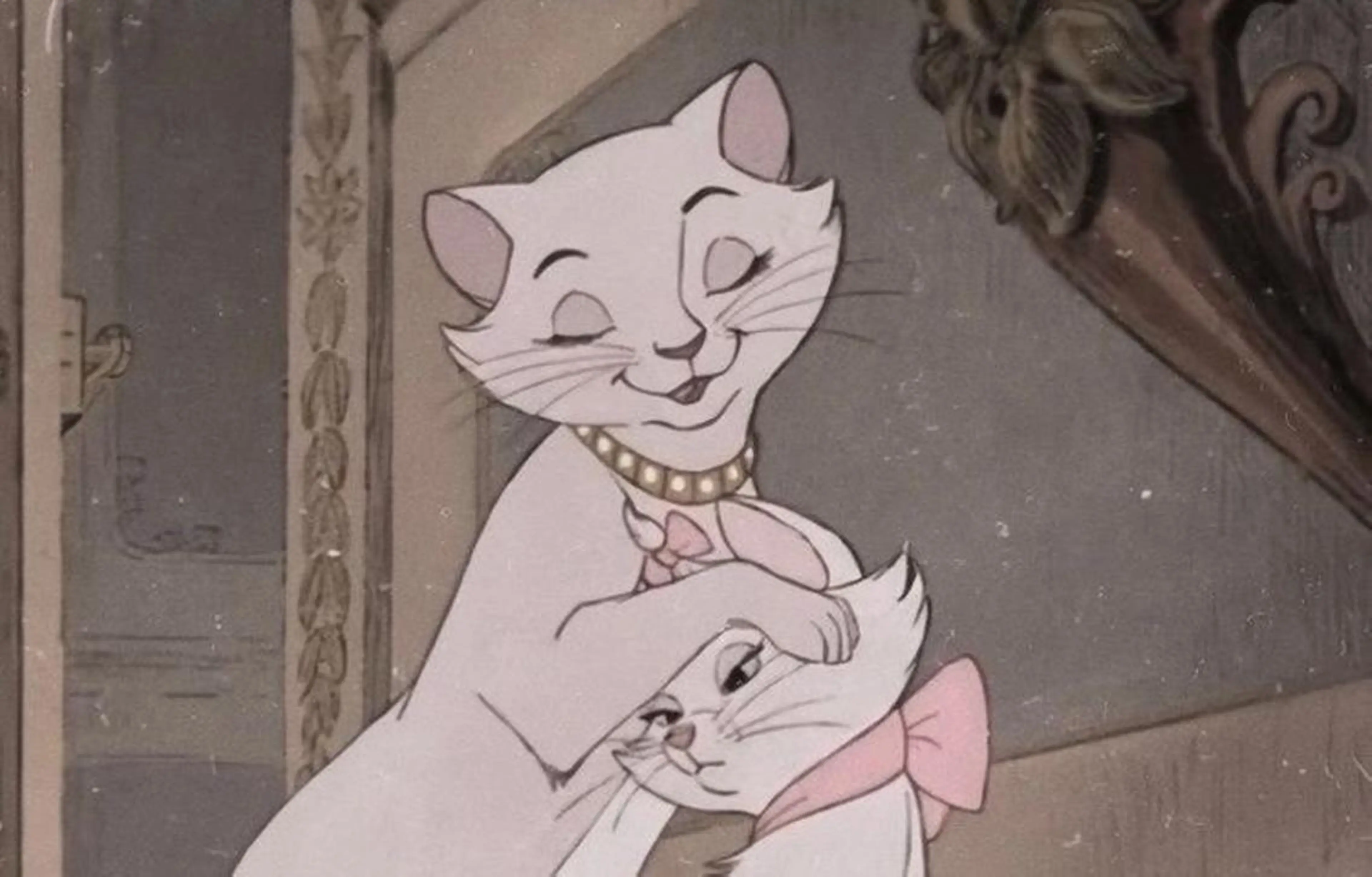 ハイトーン♡ブリーチ ♡エクステ♡nanaのヘアスタイル