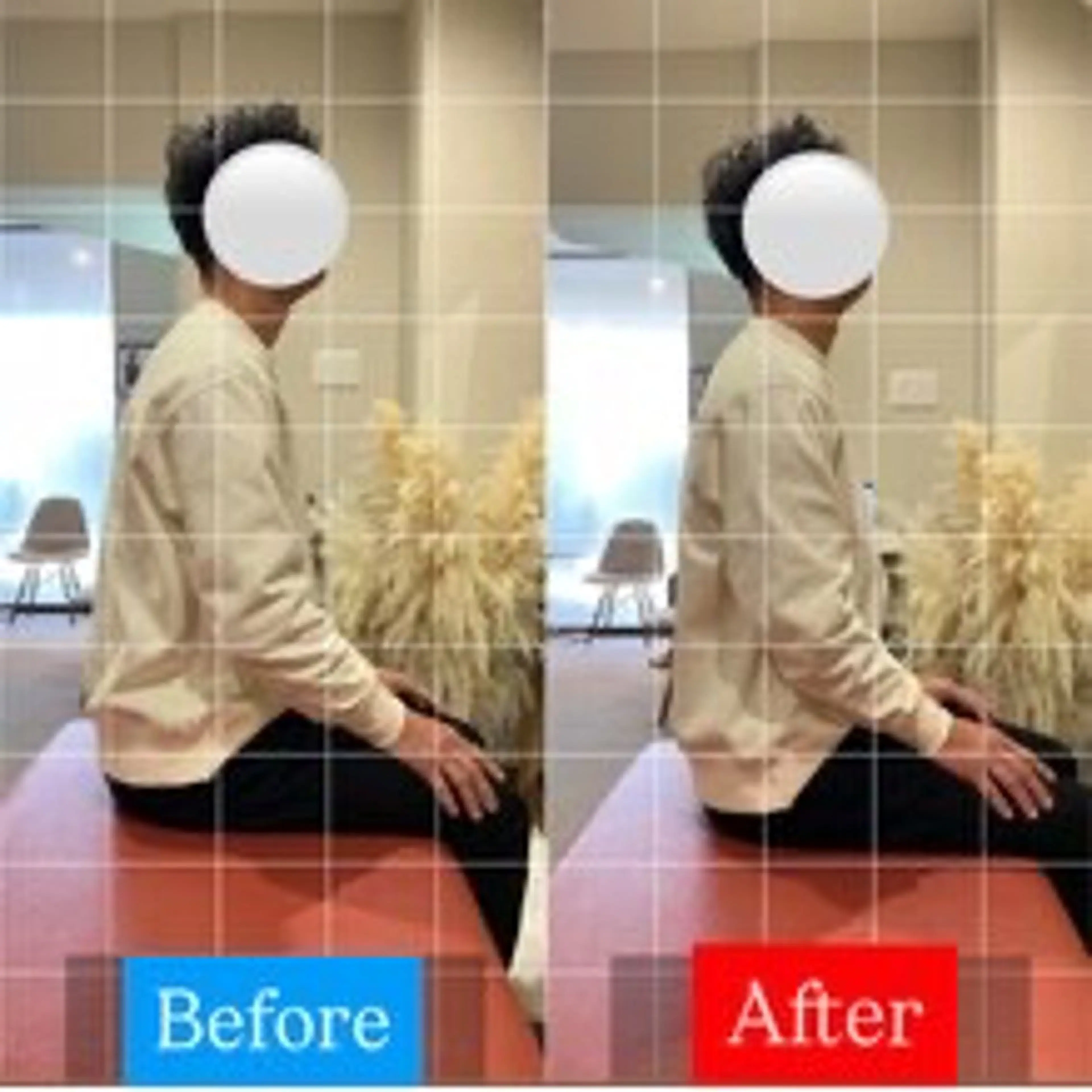 山元 一秀のエステ・リラクイメージ