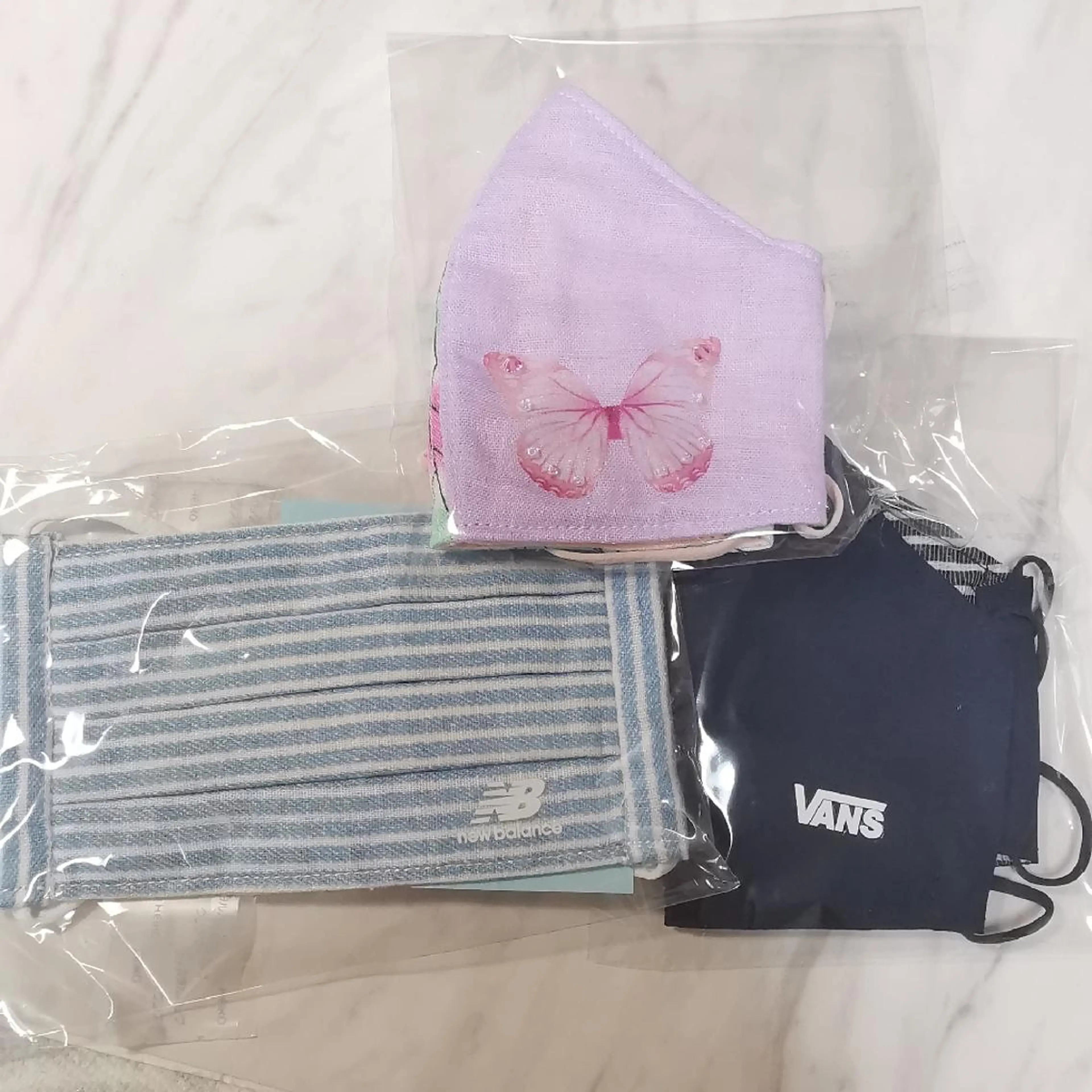 reve あやののネイルデザイン