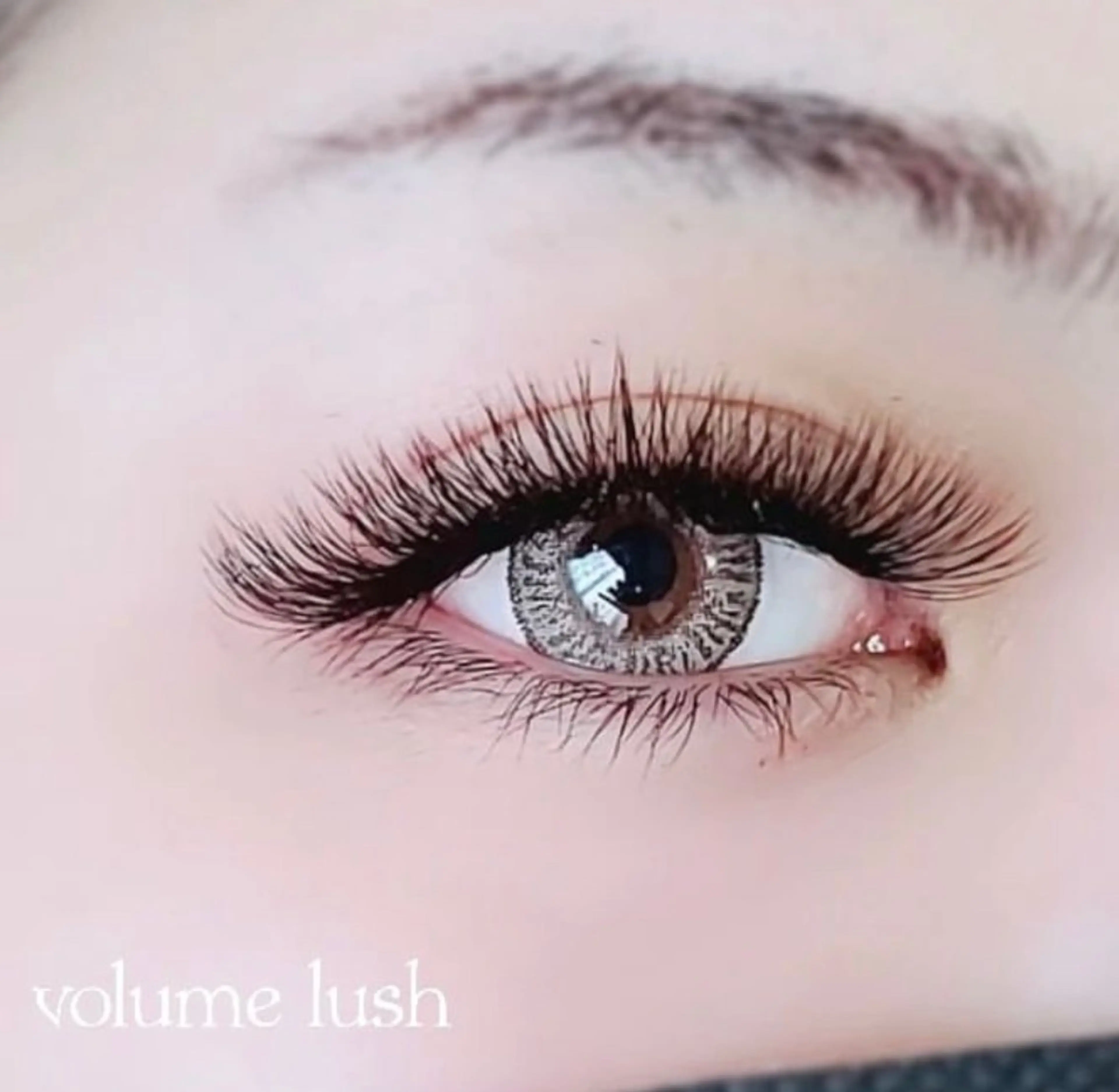 マツエク・マツパ momo 京橋のネイルデザイン