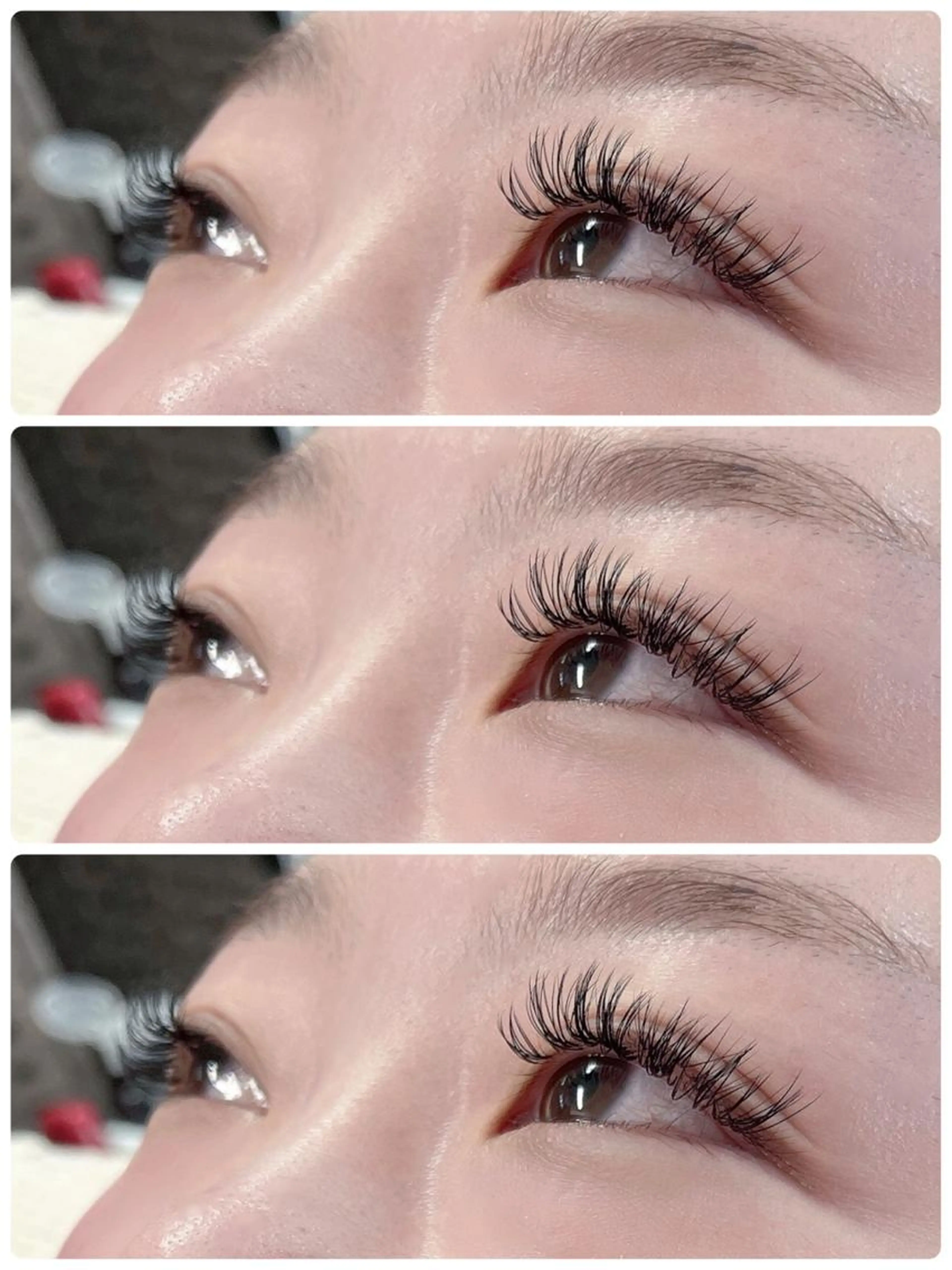 💎バインドロック120束までつけ放題💎の写真