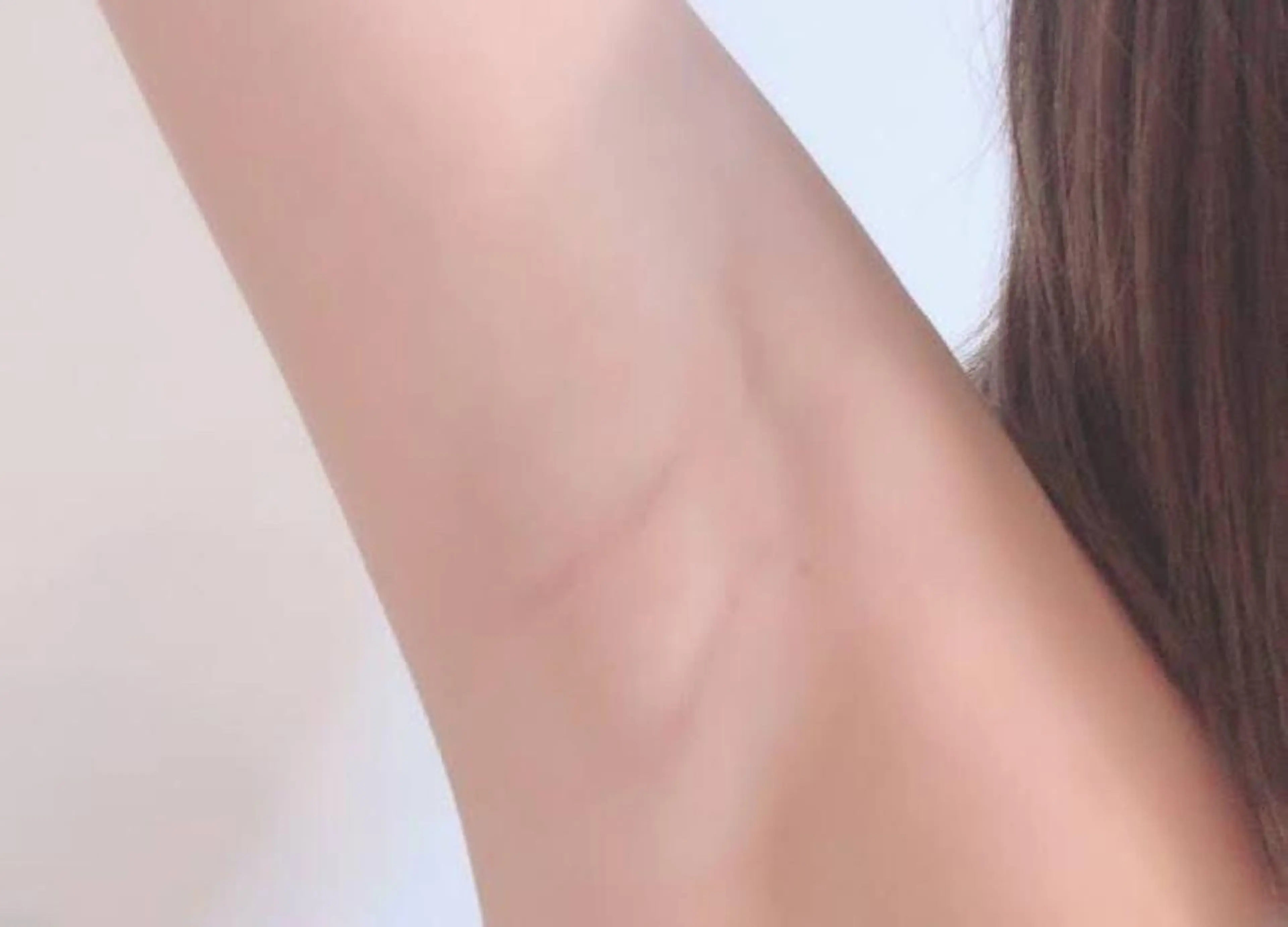 脱毛 エターナルビューティー各務原店所属・土屋 絵里奈のエステ・リラクイメージ