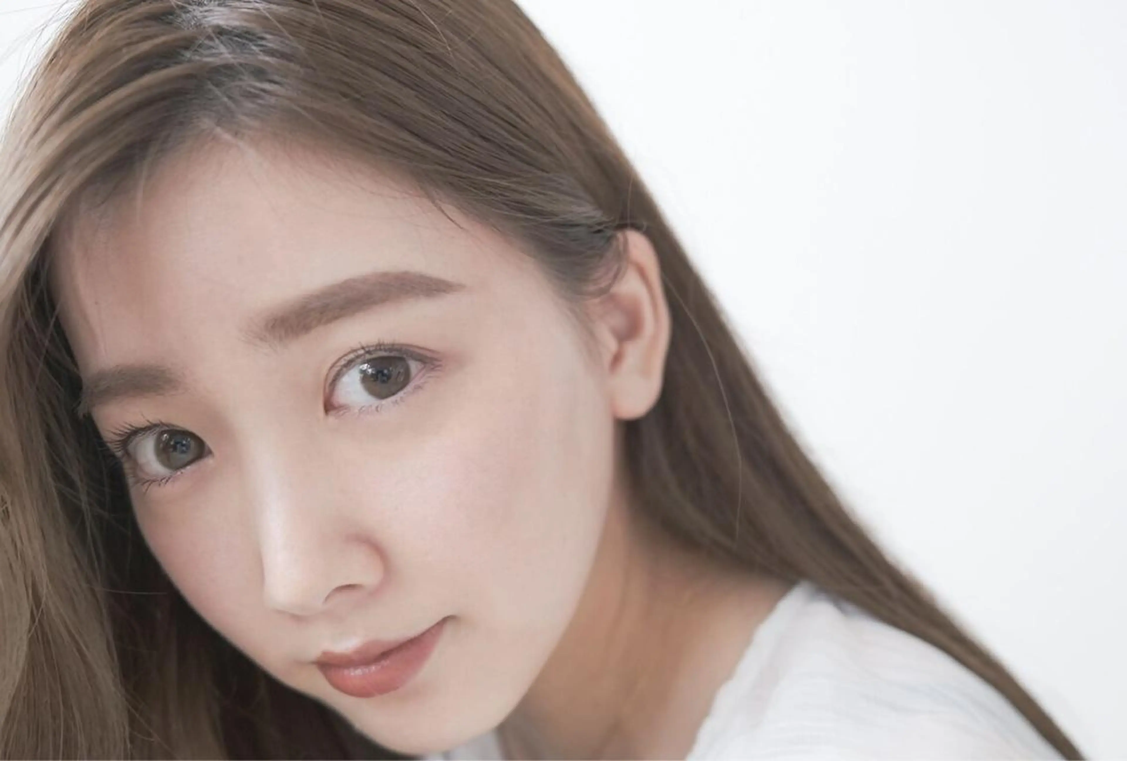 アイブロウ Ai Quick 西日暮里店のマツエク・マツパデザイン