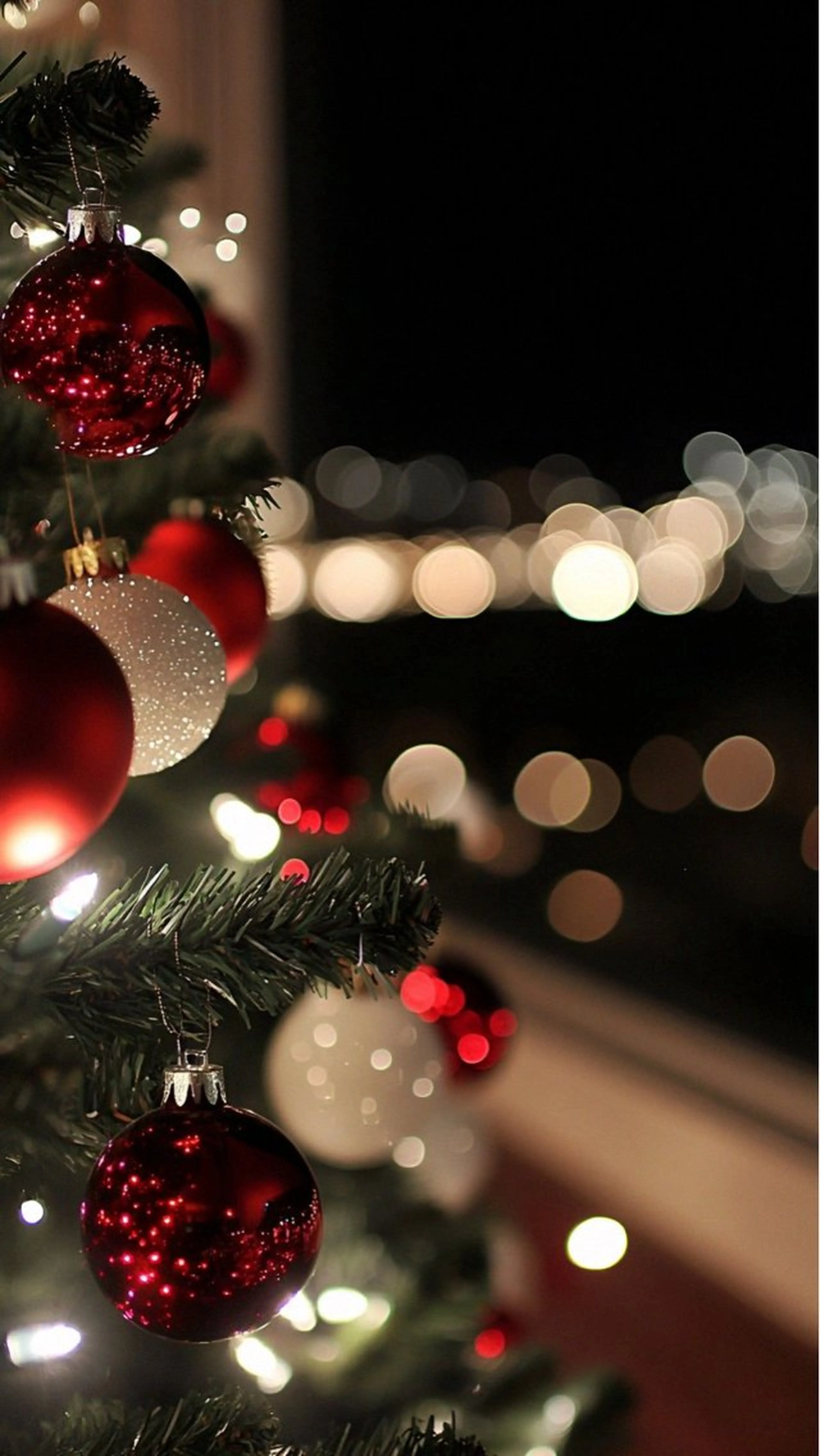 je belle NAO🐱✨のネイルデザイン