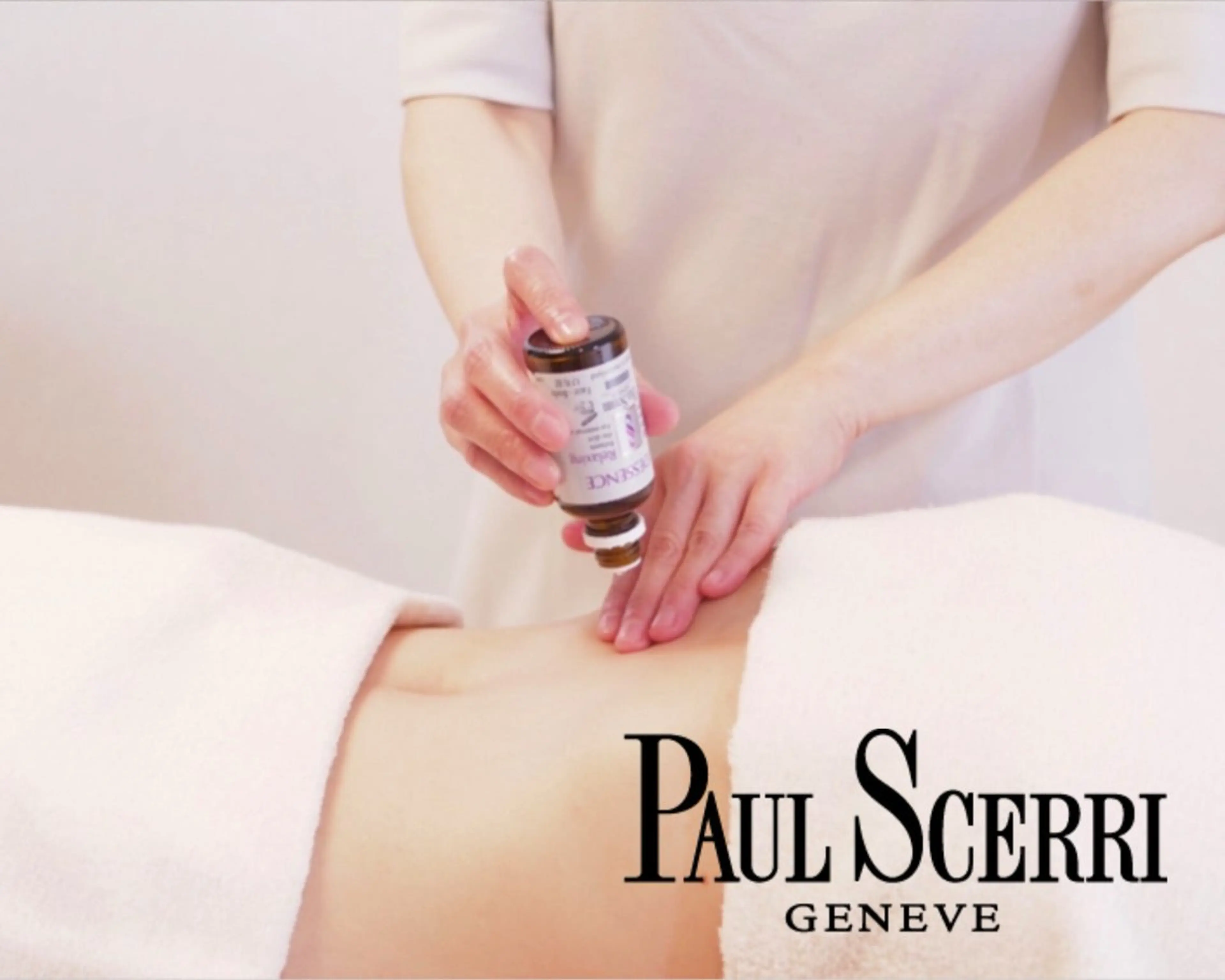 エステ リラク Salon💫 Lino'a柏店のエステ・リラクイメージ