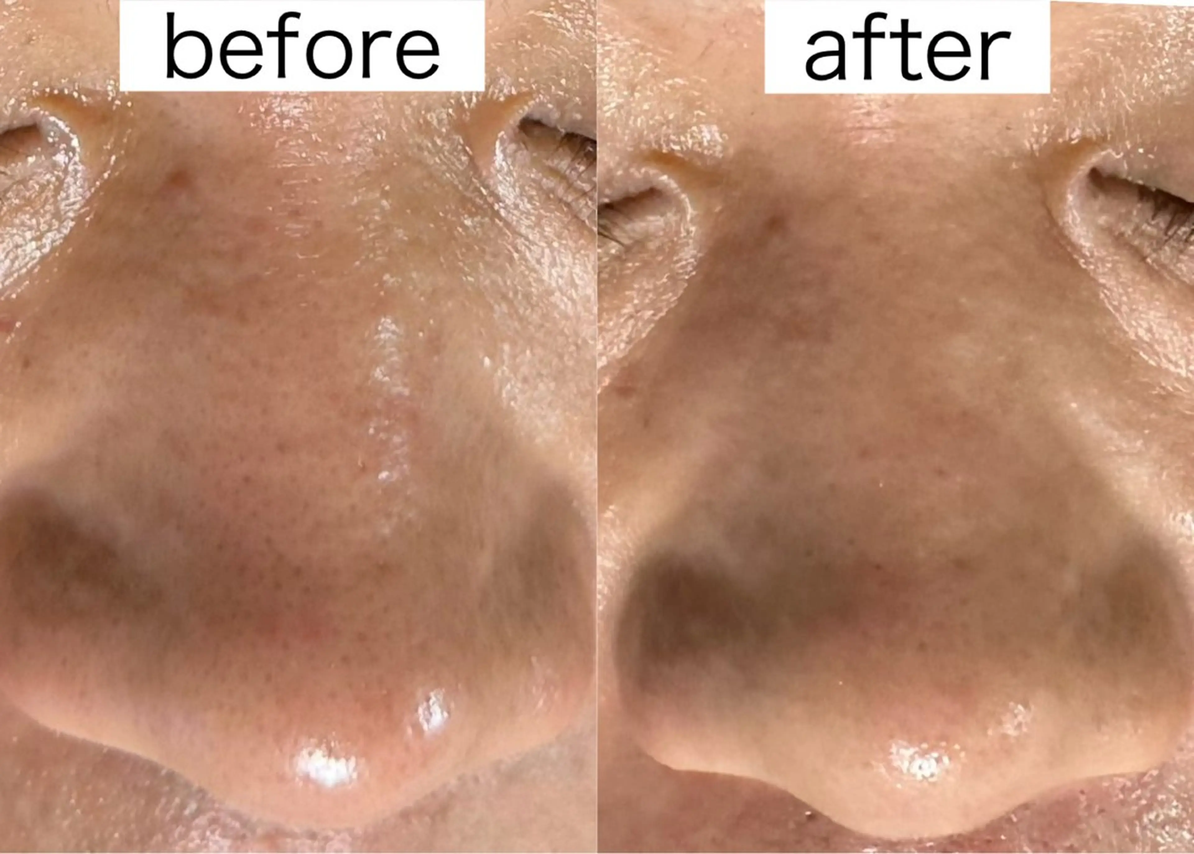 医療提携Beauty SalonMuseのエステ・リラクイメージ