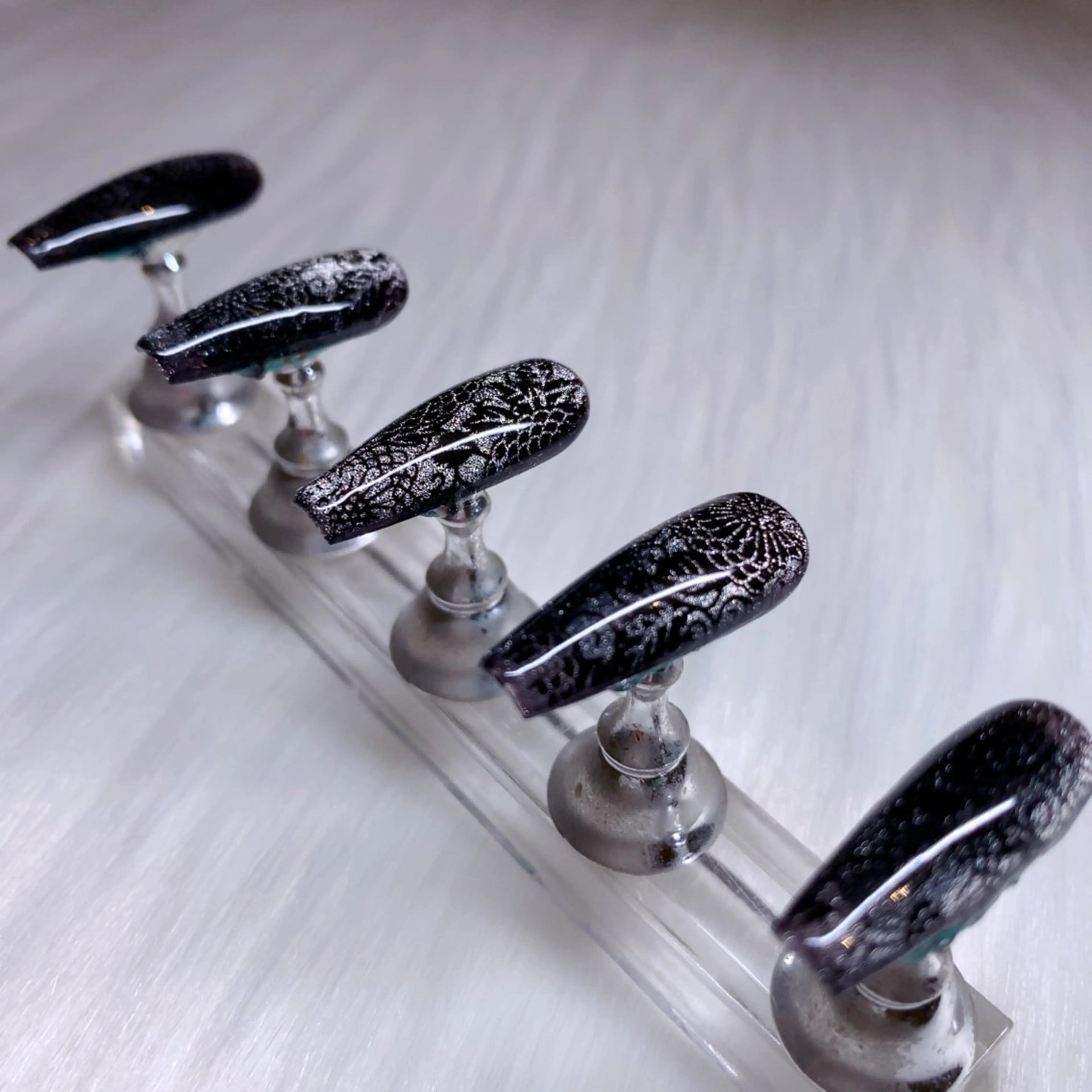 ネイル Nail Lifeのネイルデザイン