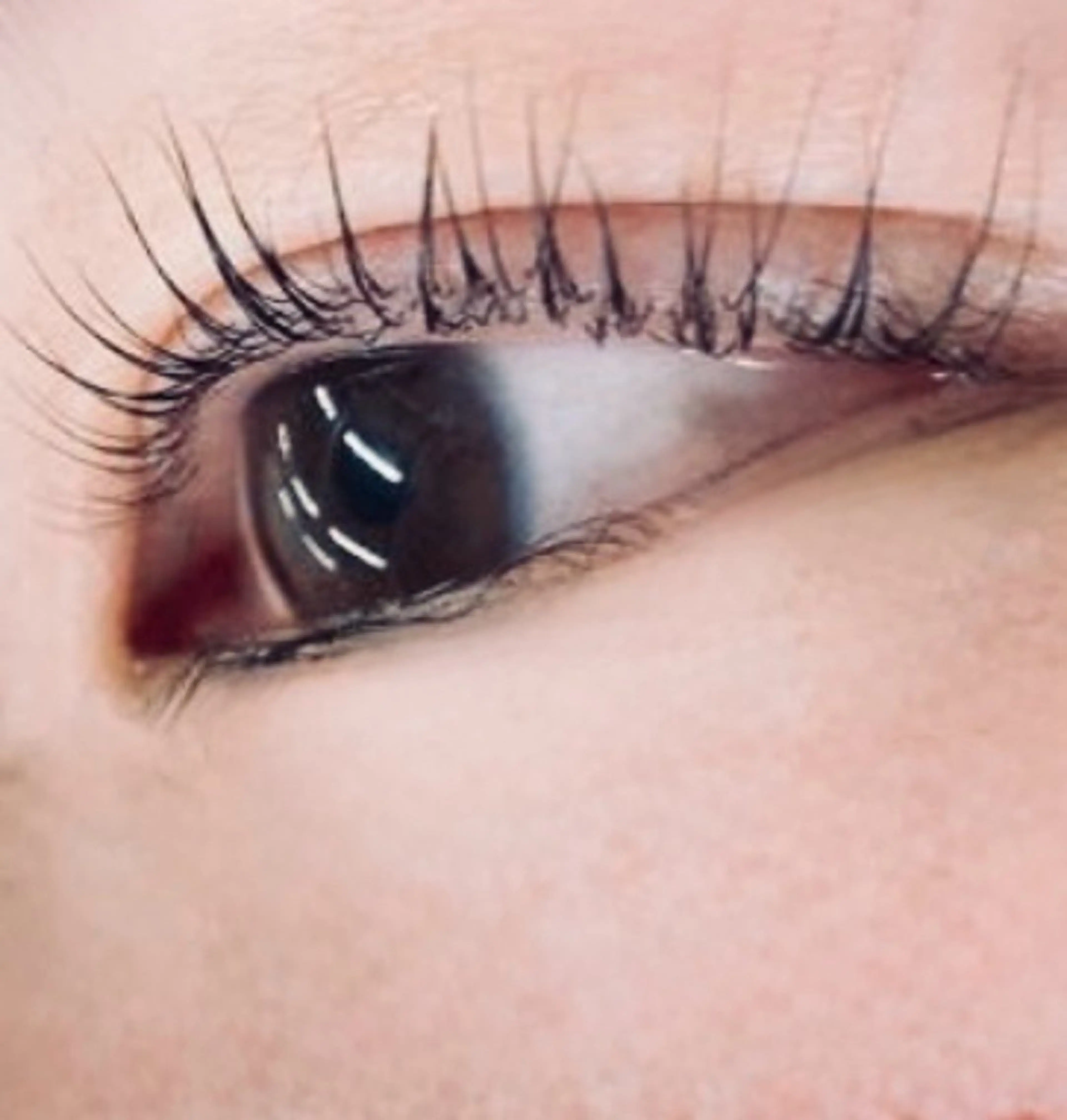 マツエク・マツパ CＬＡＹ eyelashのマツエク・マツパデザイン