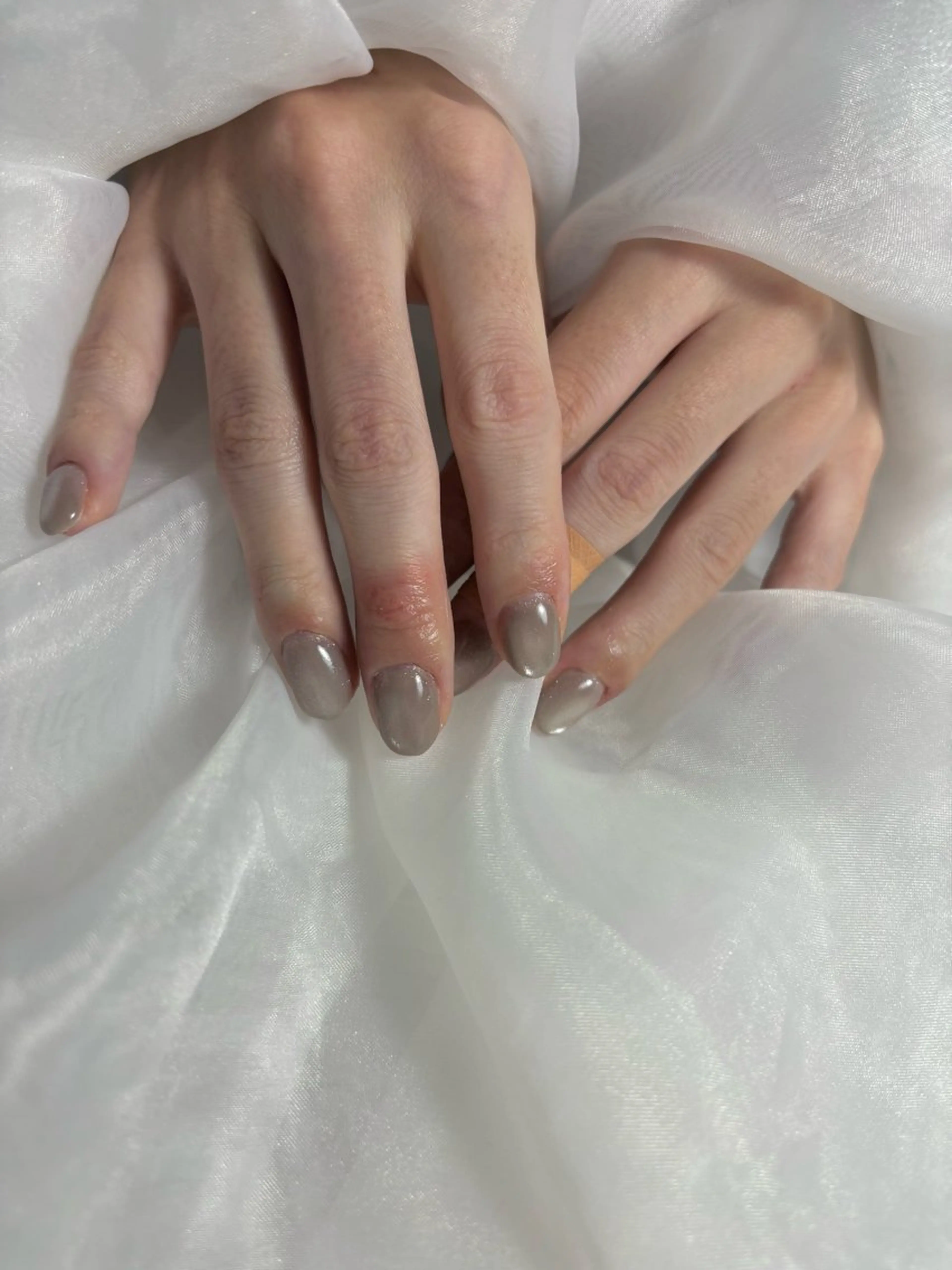 ネイル noi. Chisaのネイルデザイン