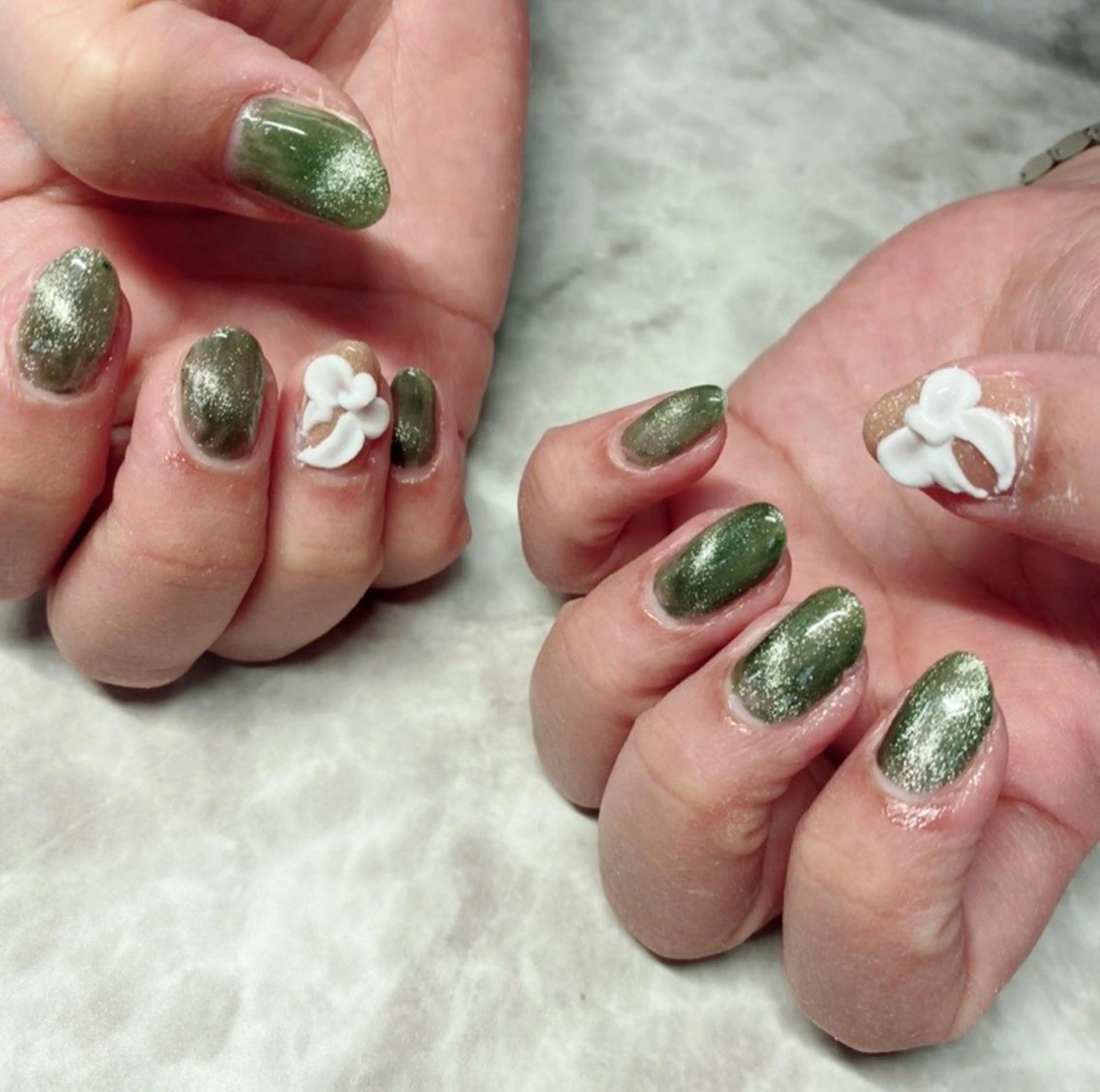 ネイル ネイリスト♡ AYAKOのネイルデザイン