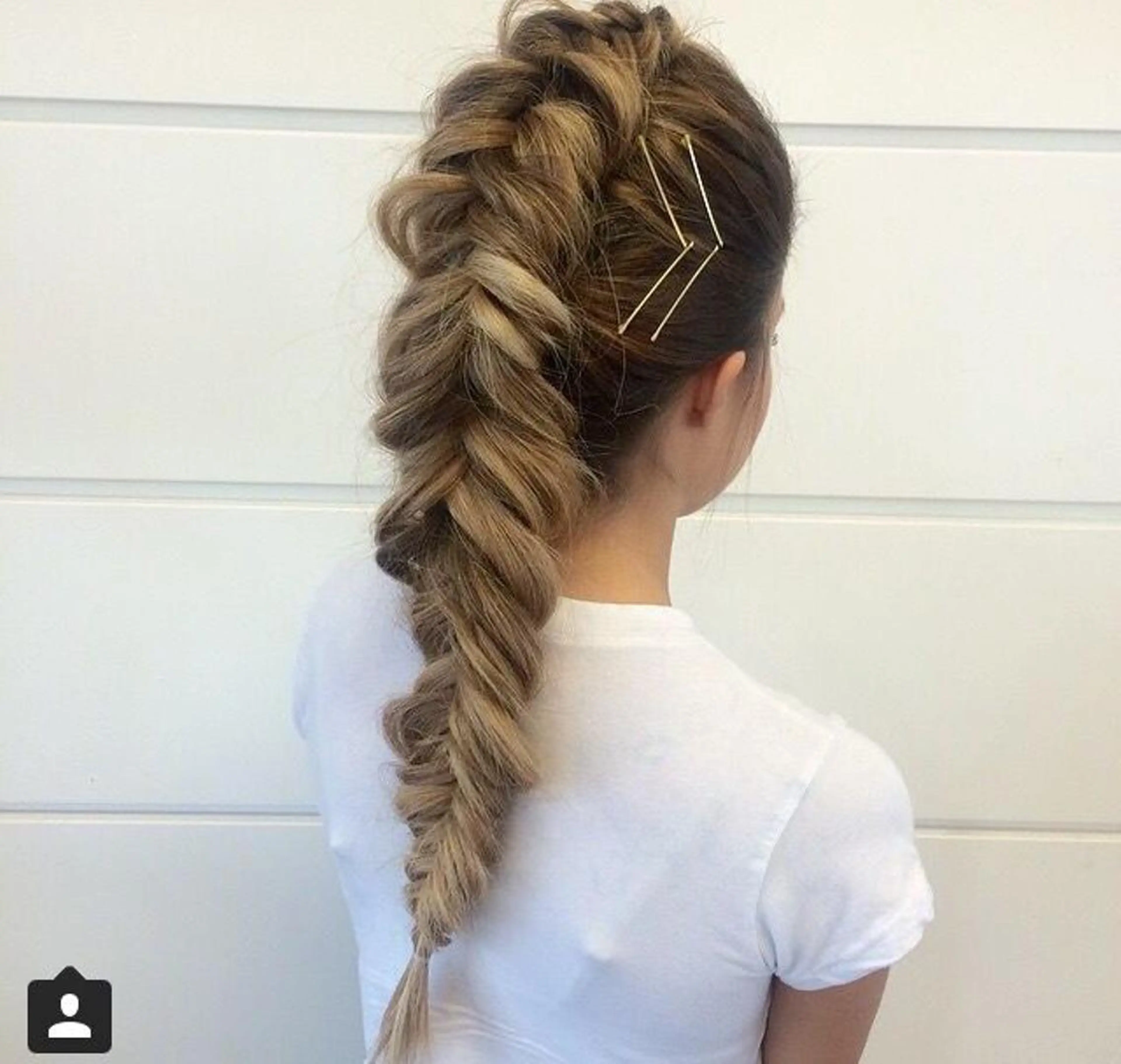 ロング BANK'S hair所属・💐ケラチン 髪質改善寺坂雄飛💐のヘアスタイル