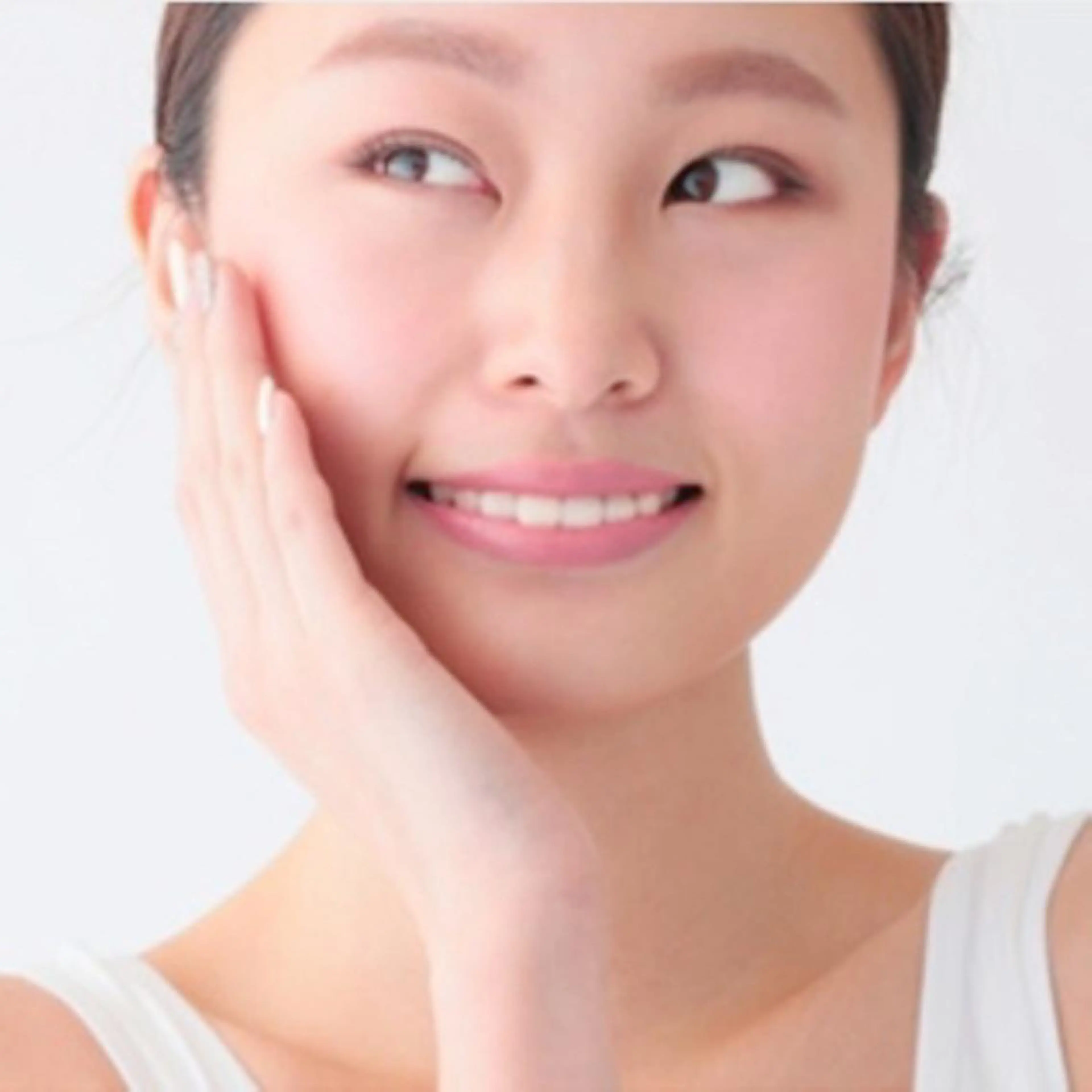 小顔美肌&痩身ｻﾛﾝ My Timeのエステ・リラクイメージ