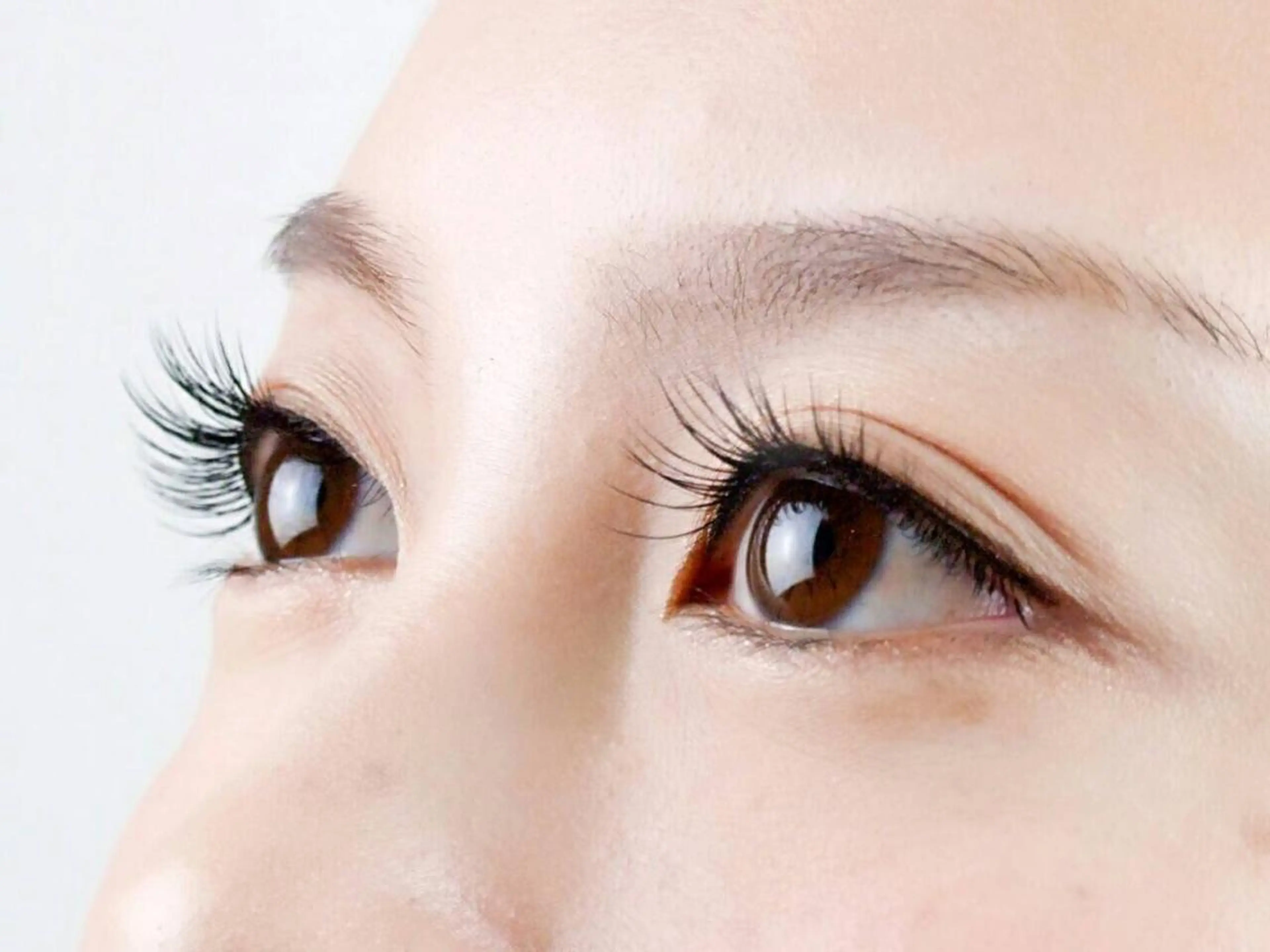まつエク Eyelash Salon MAVIE所属・Eyelash MAVIEのマツエク・マツパデザイン
