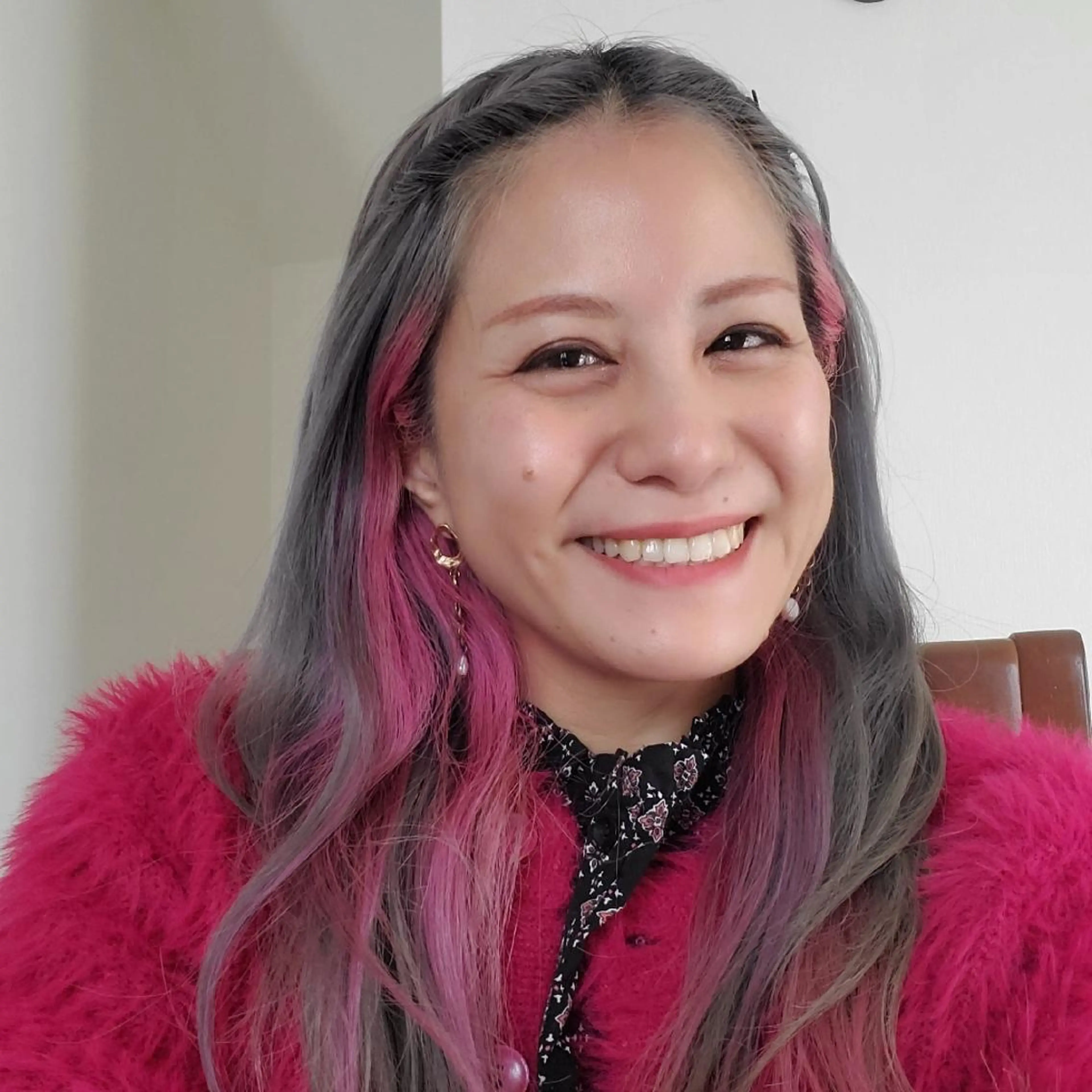 ネイルサロンベルティ .ひとみのネイルデザイン