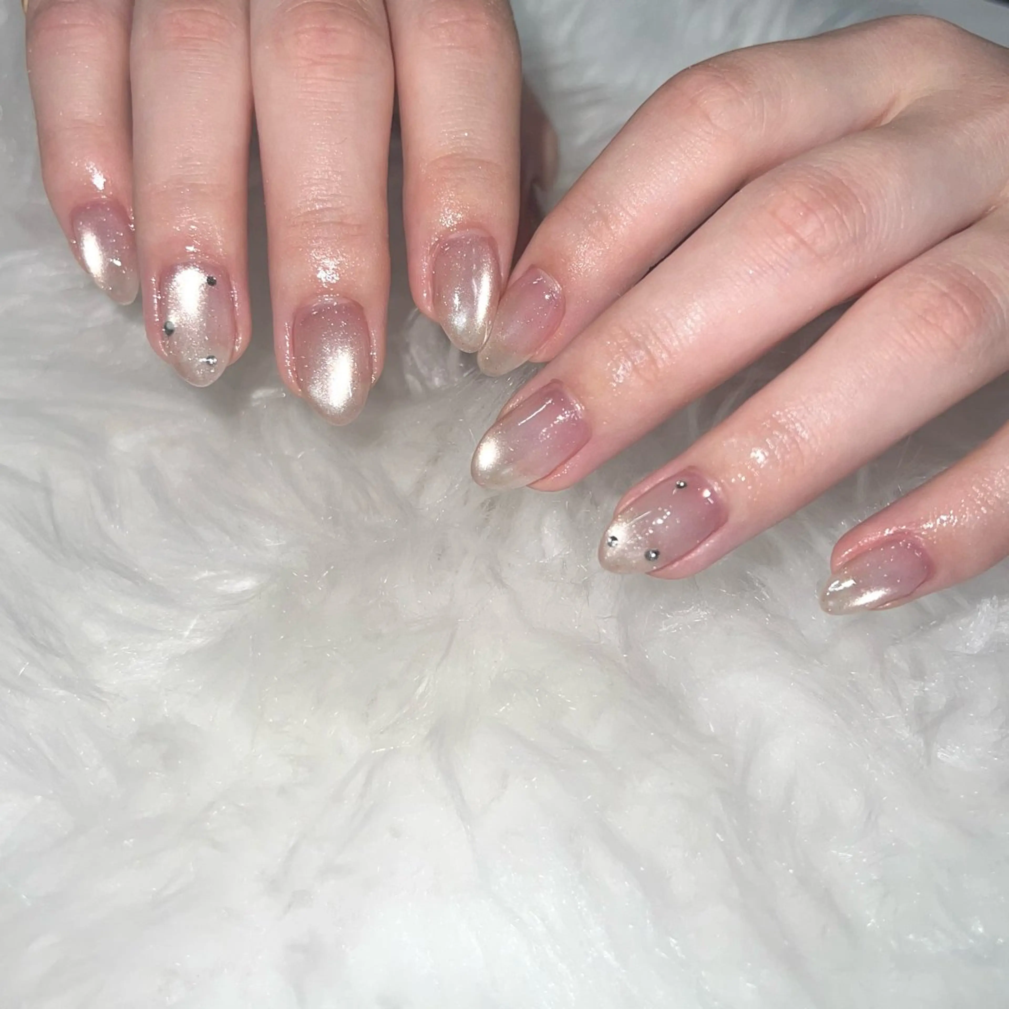 ネイル REVIA_nail maiのネイルデザイン