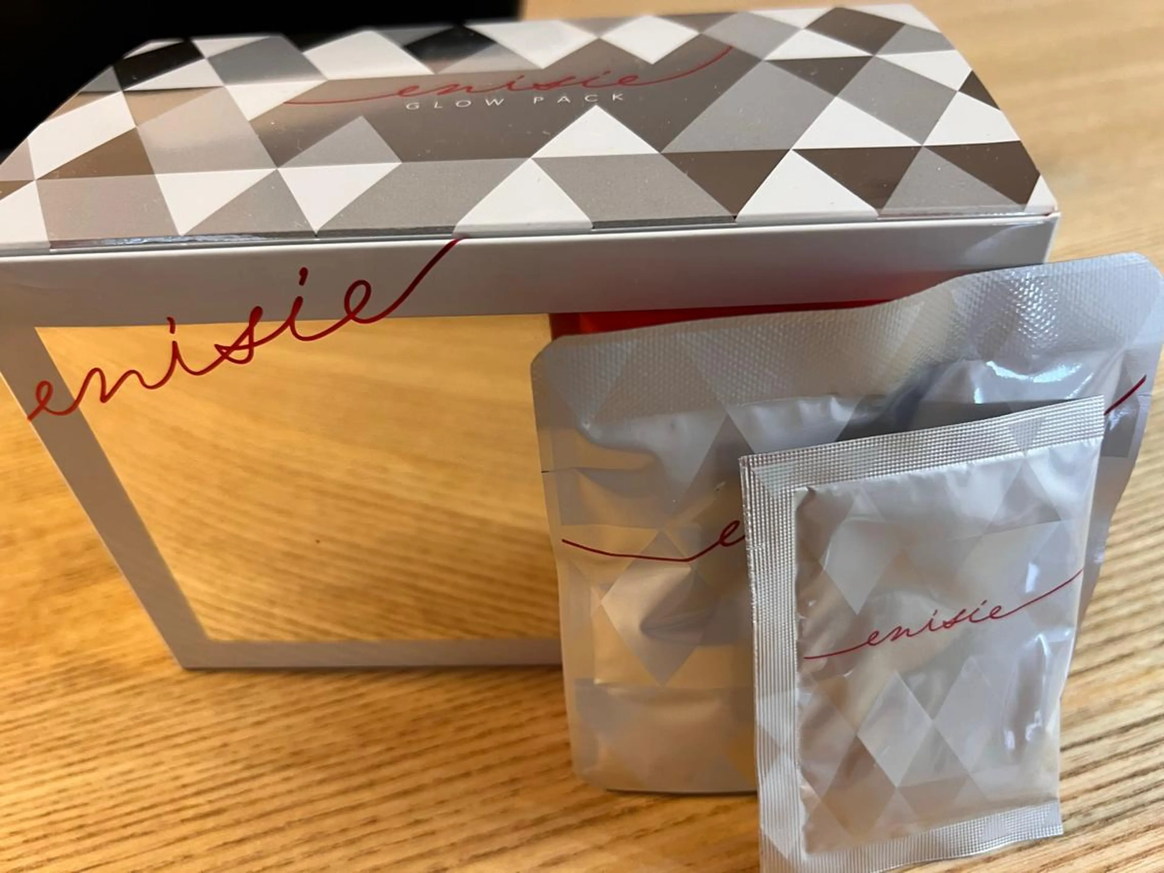 トータルビューティーサロンベル所属・masumi tsutsumiのエステ・リラクイメージ