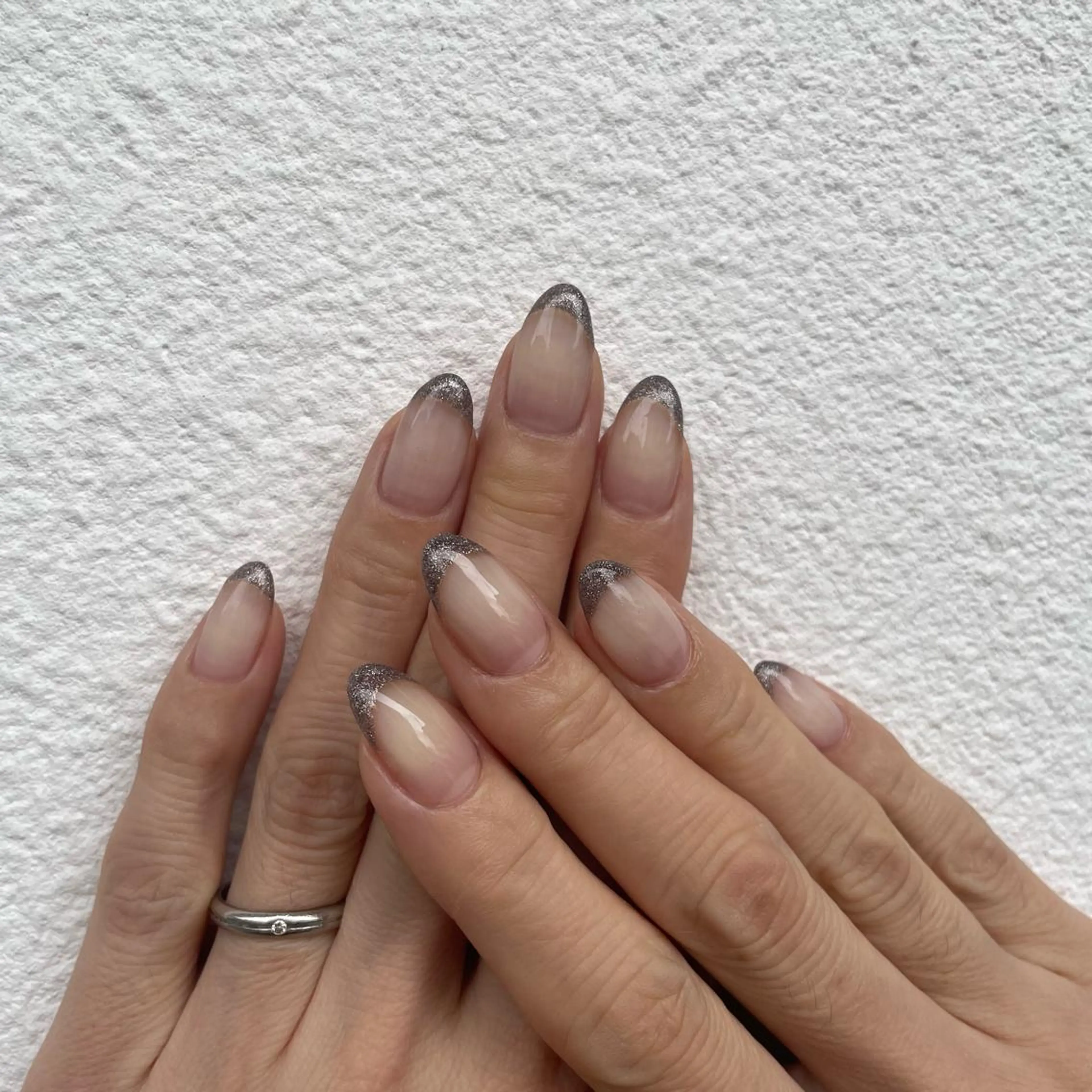 ネイル fufla renaのネイルデザイン