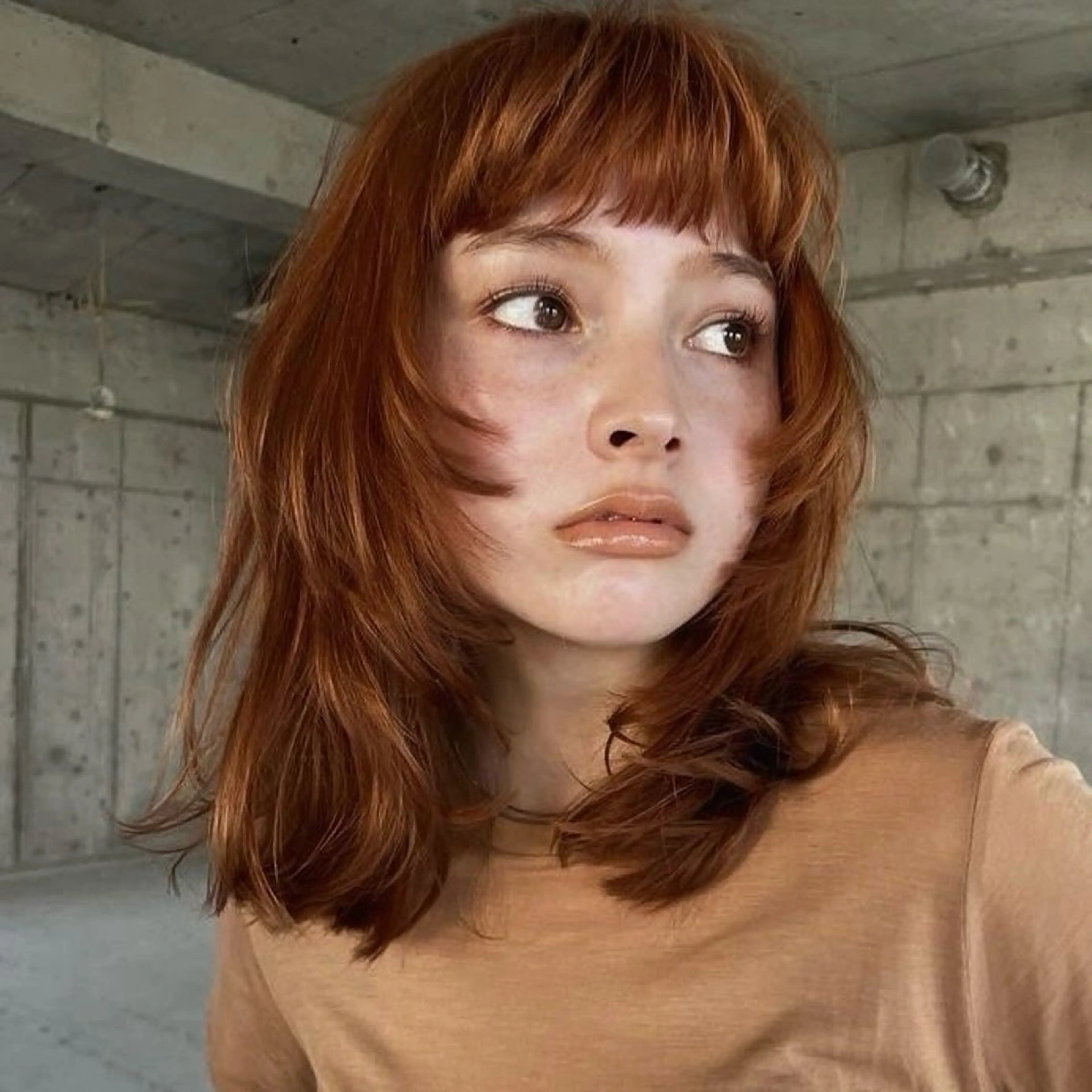 w color（no breach）🥭の写真