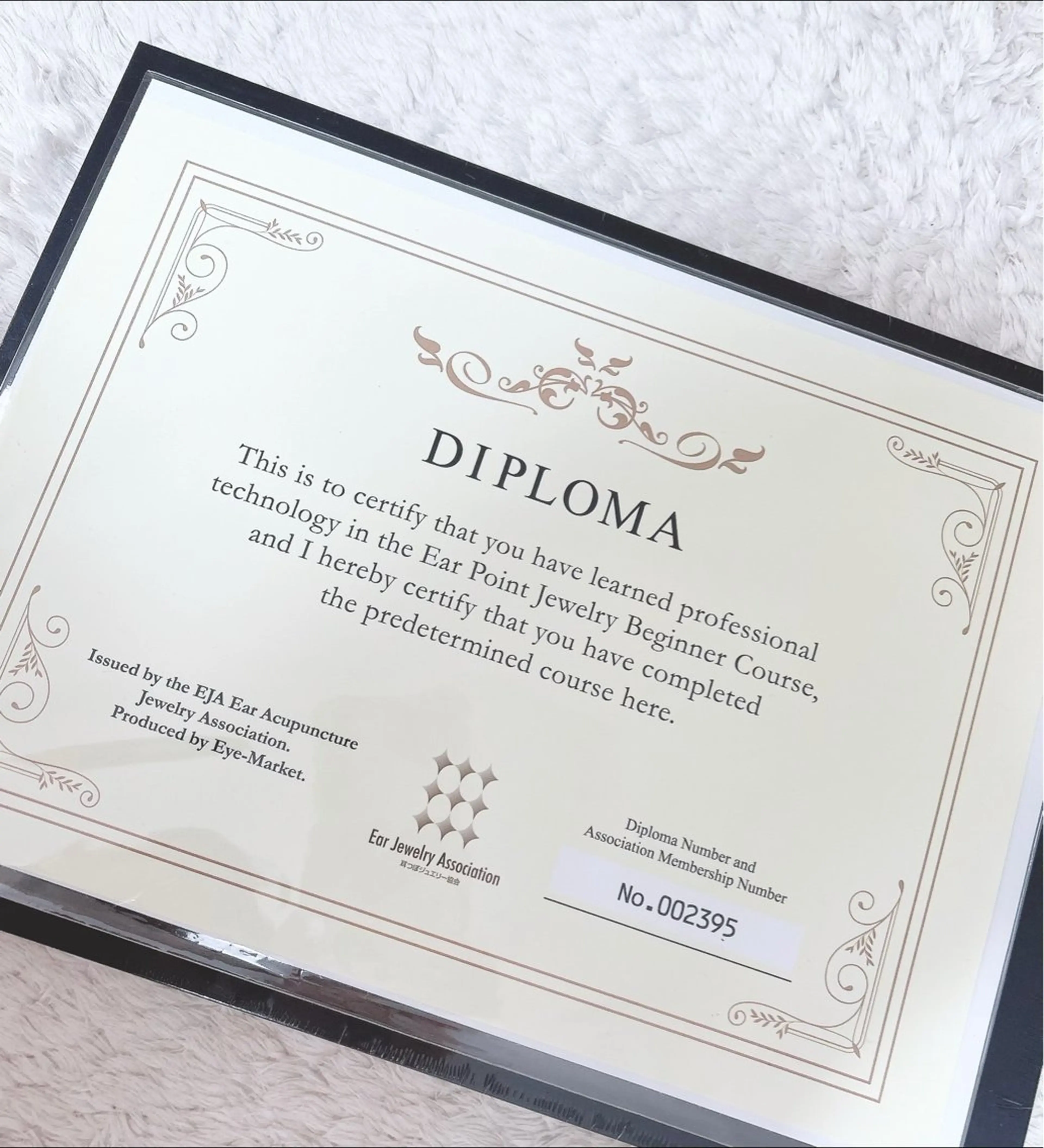 その他 Nail♡salon +Hitomiのその他イメージ