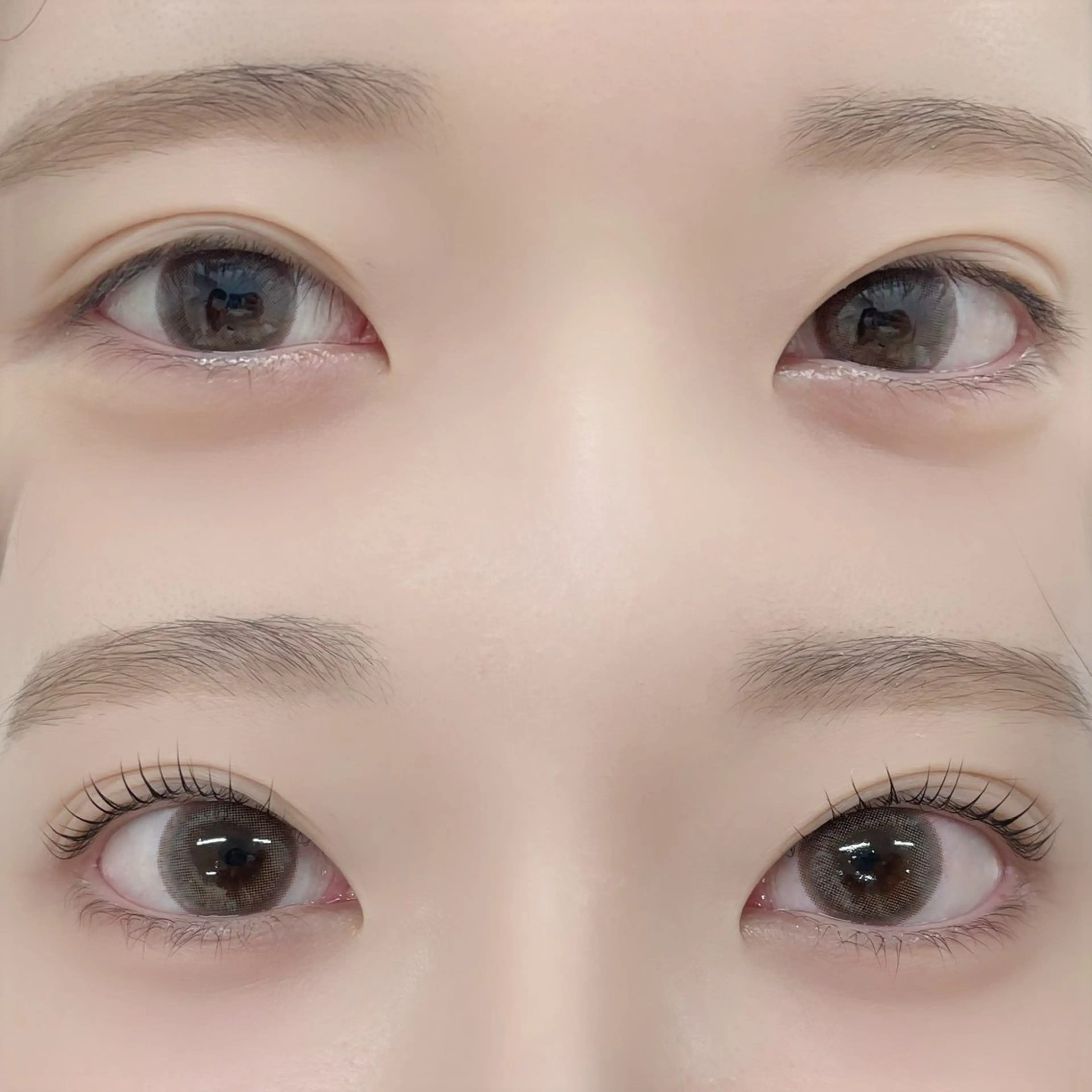 マツエク・マツパ Le’a first 北花田店所属・NAO 🤎のその他イメージ