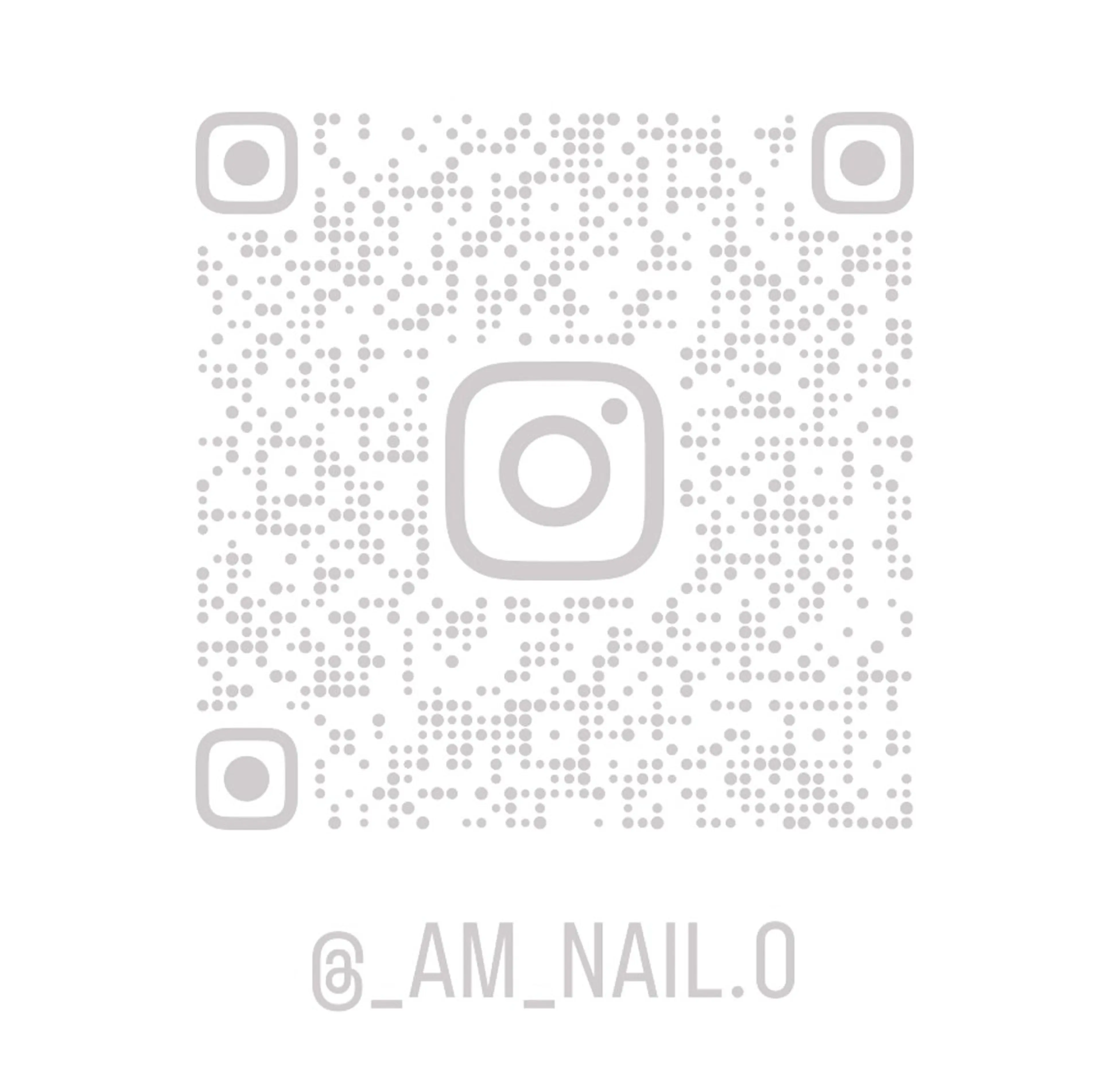 ネイル Yamazaki amiのネイルデザイン