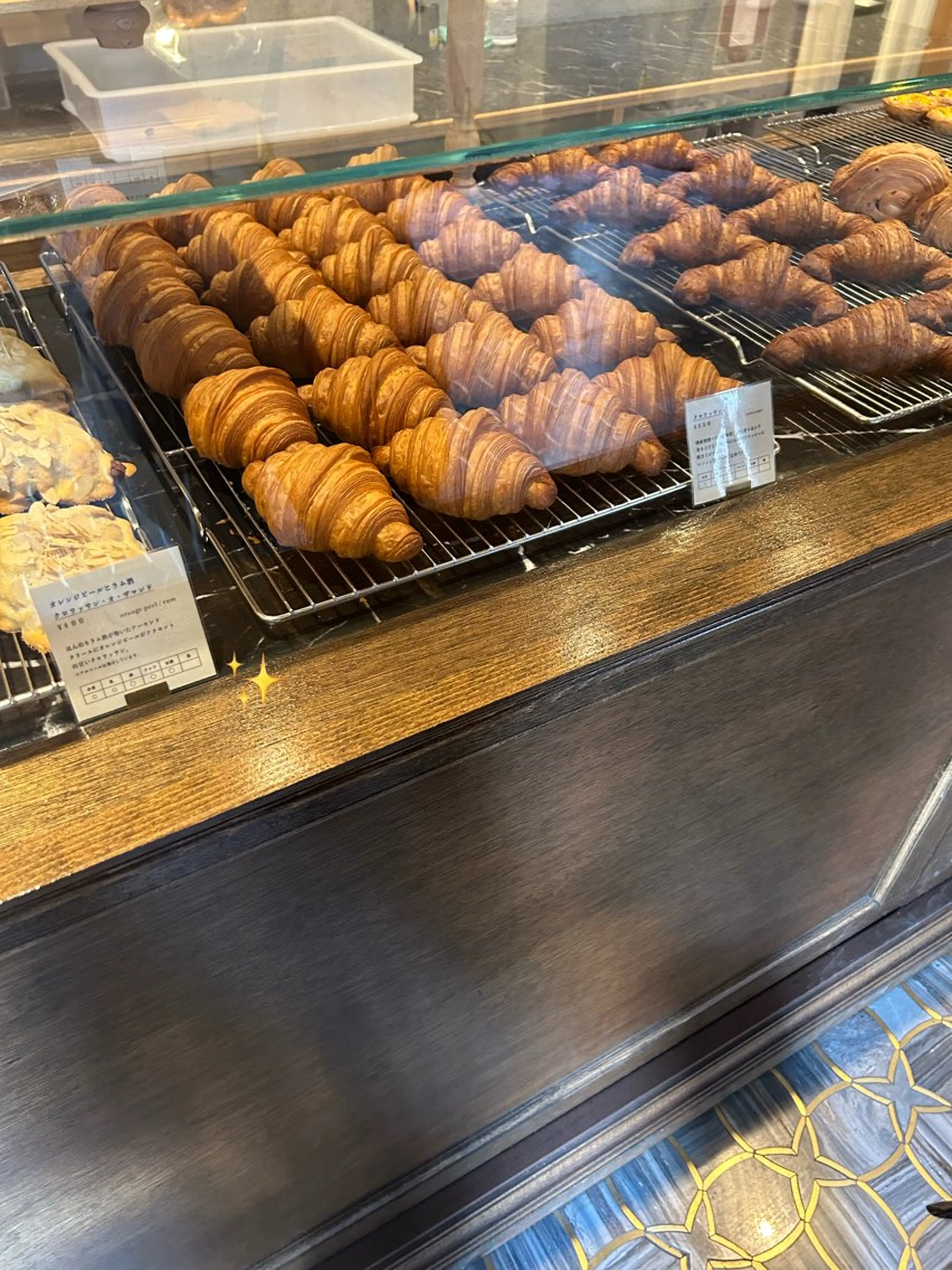 GO TODAY SHAiRE SALON Vellmie店所属・吉祥寺kasumi 🌛eye/browのマツエク・マツパデザイン