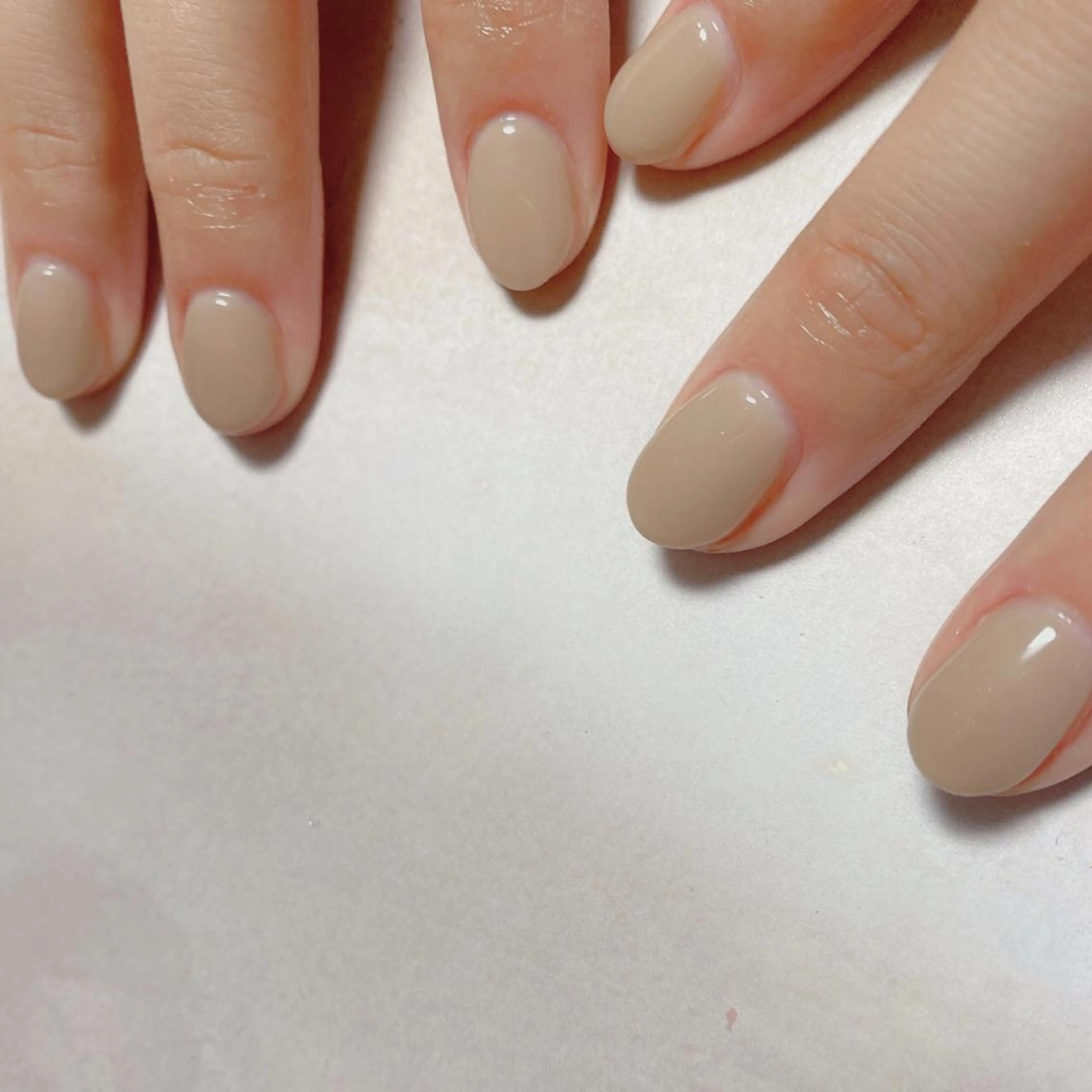 ネイル Bronze  Ship ＊relaxation saron＊所属・S a k iのその他イメージ