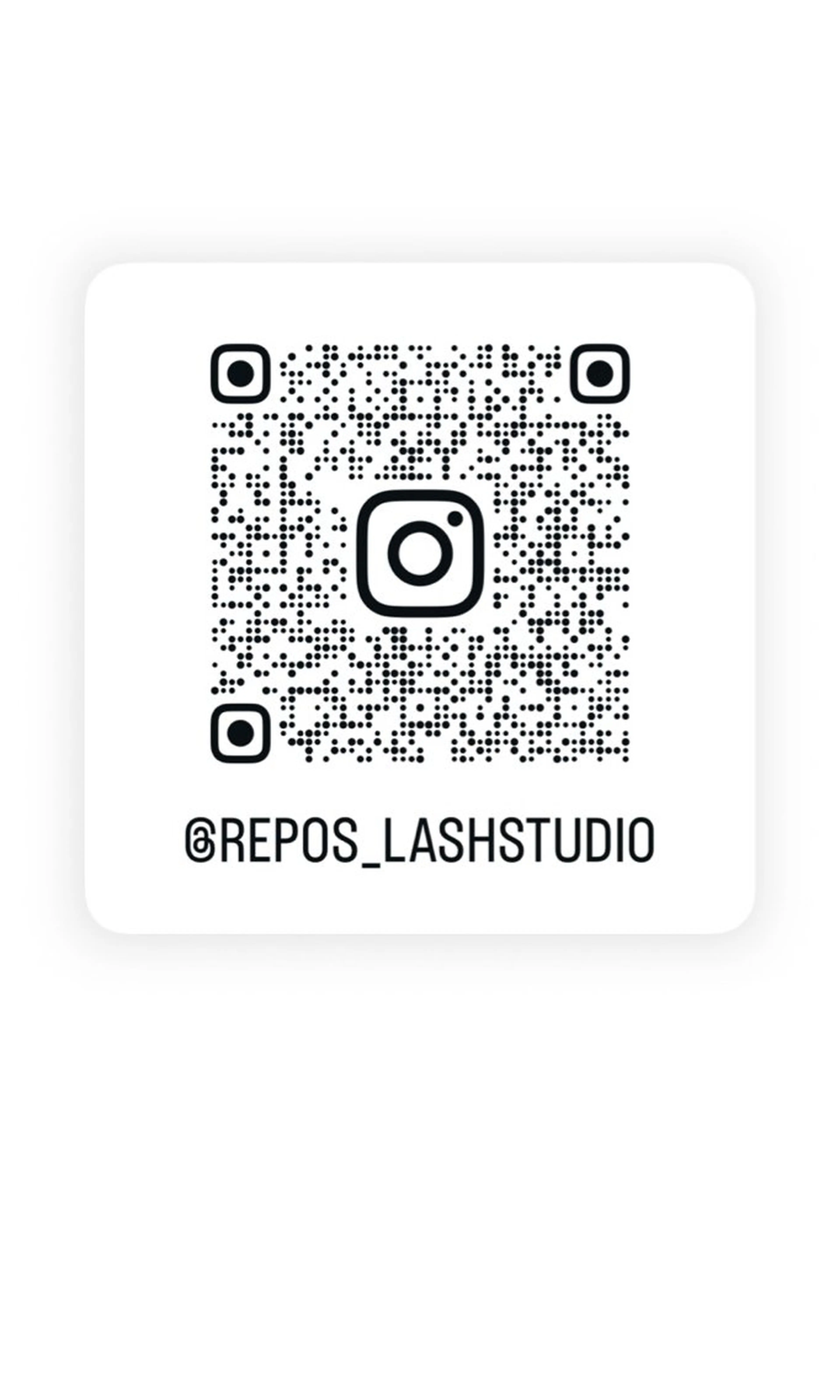 マツエク・マツパ LASH   STUDIO Repos所属・Repos♡̴ MISAKIのマツエク・マツパデザイン