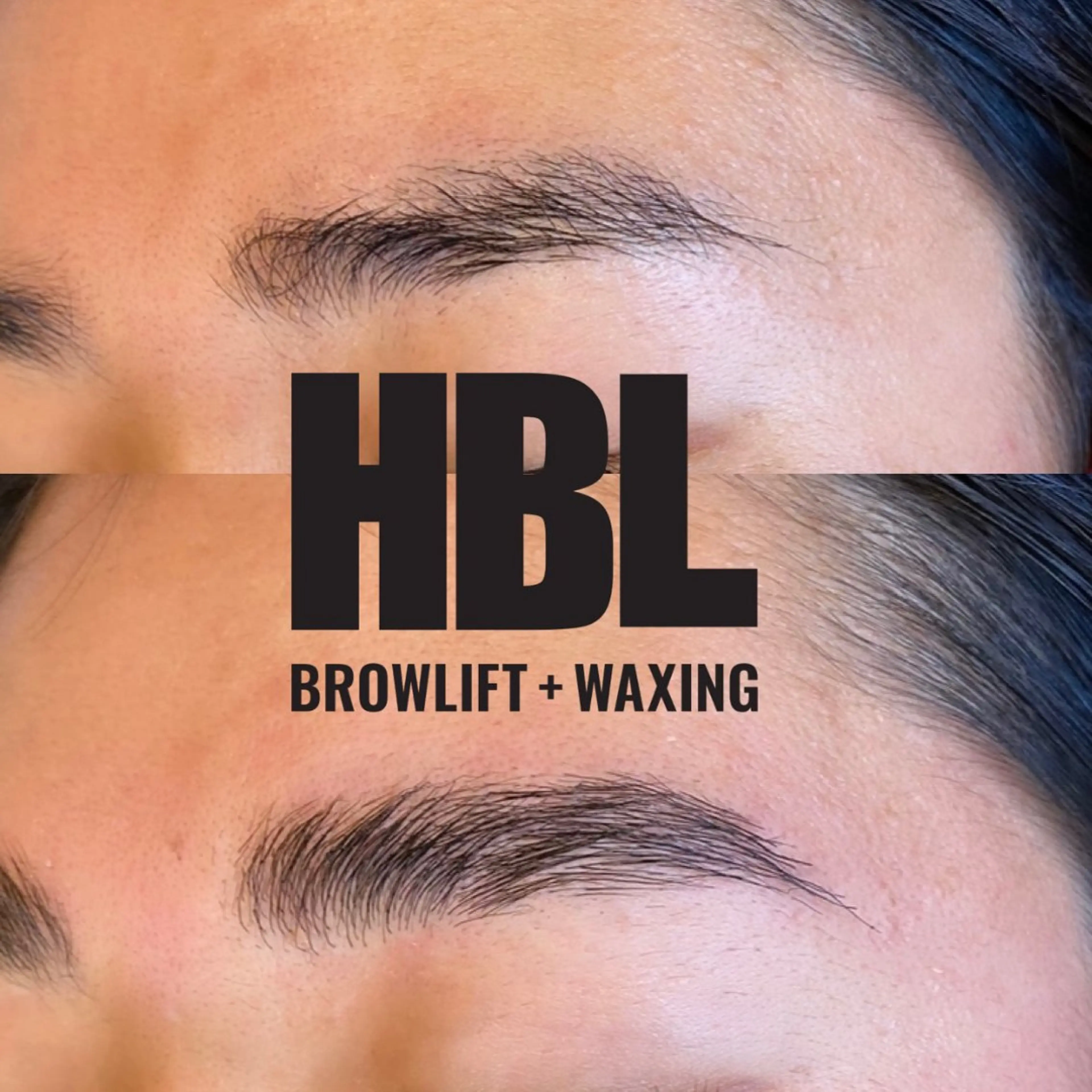 アイブロウ ワックス脱毛 その他(アイブロウ) デコパーツが得意♪ ネイル/眉毛/エステの眉毛・アイブロウイメージ