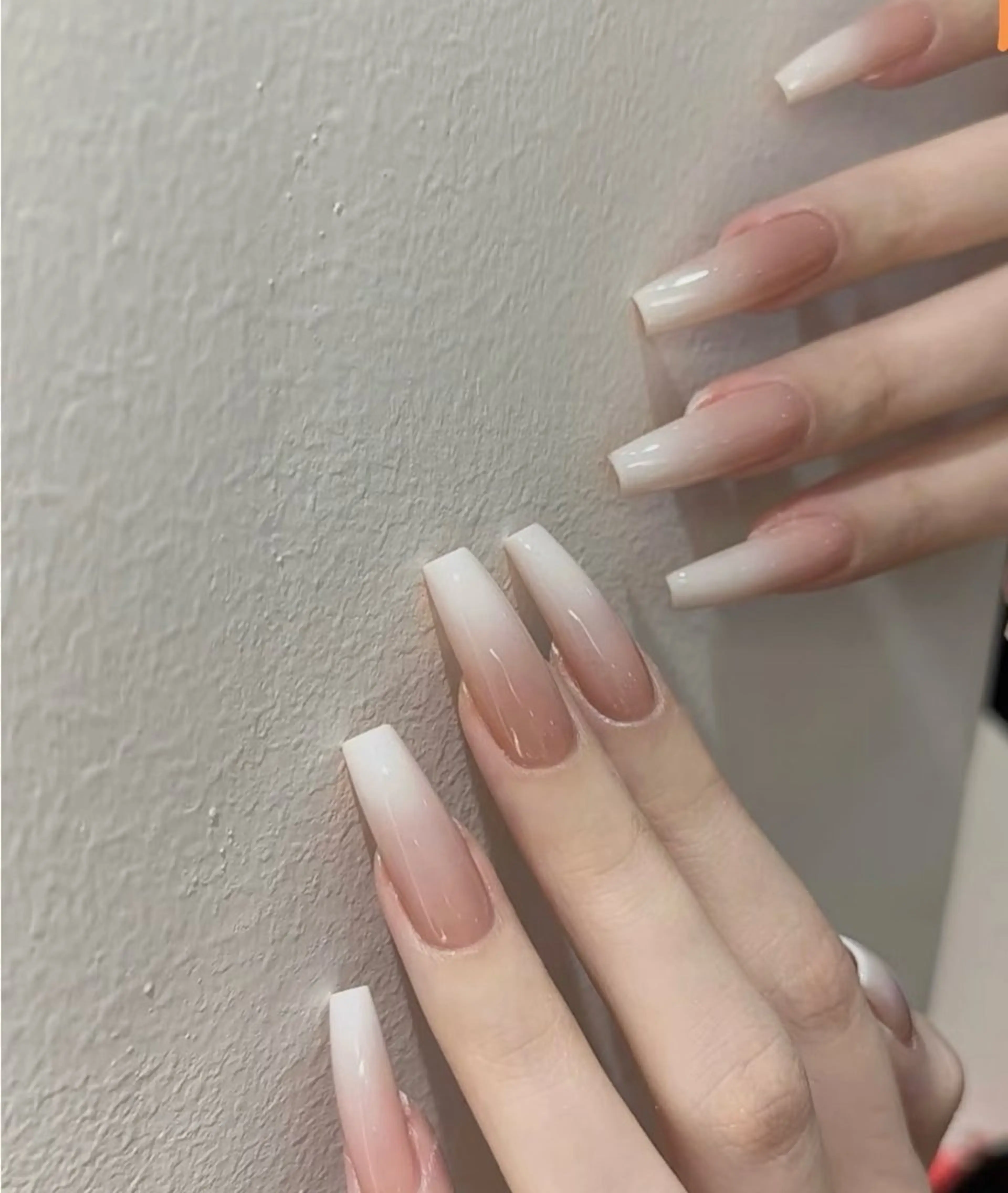 ネイル UniqueNail カカのネイルデザイン