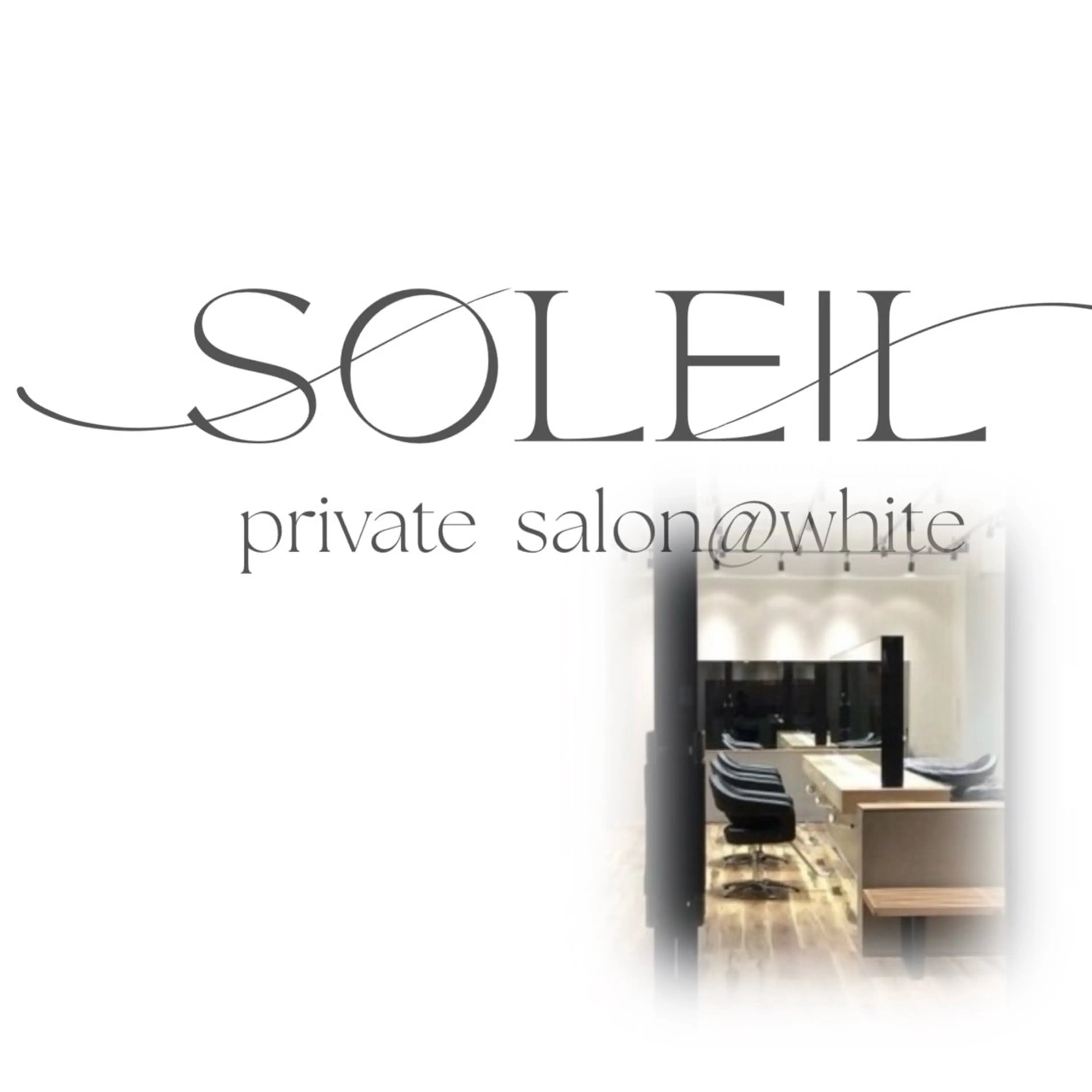 ミディアム times salon名駅所属・久木原 ゆりのヘアスタイル