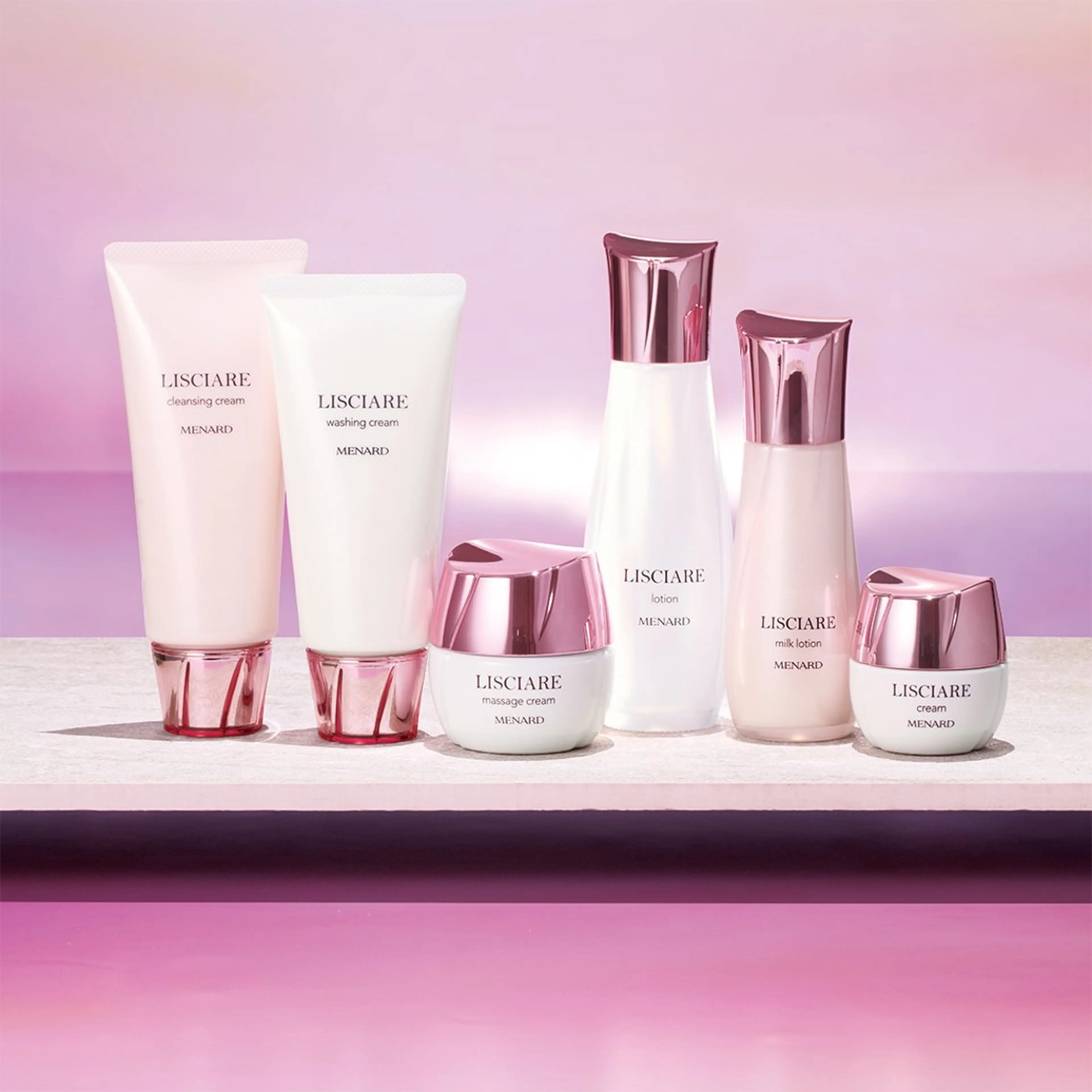 リピーター様【リシアル使用】💕ビジター価格の写真