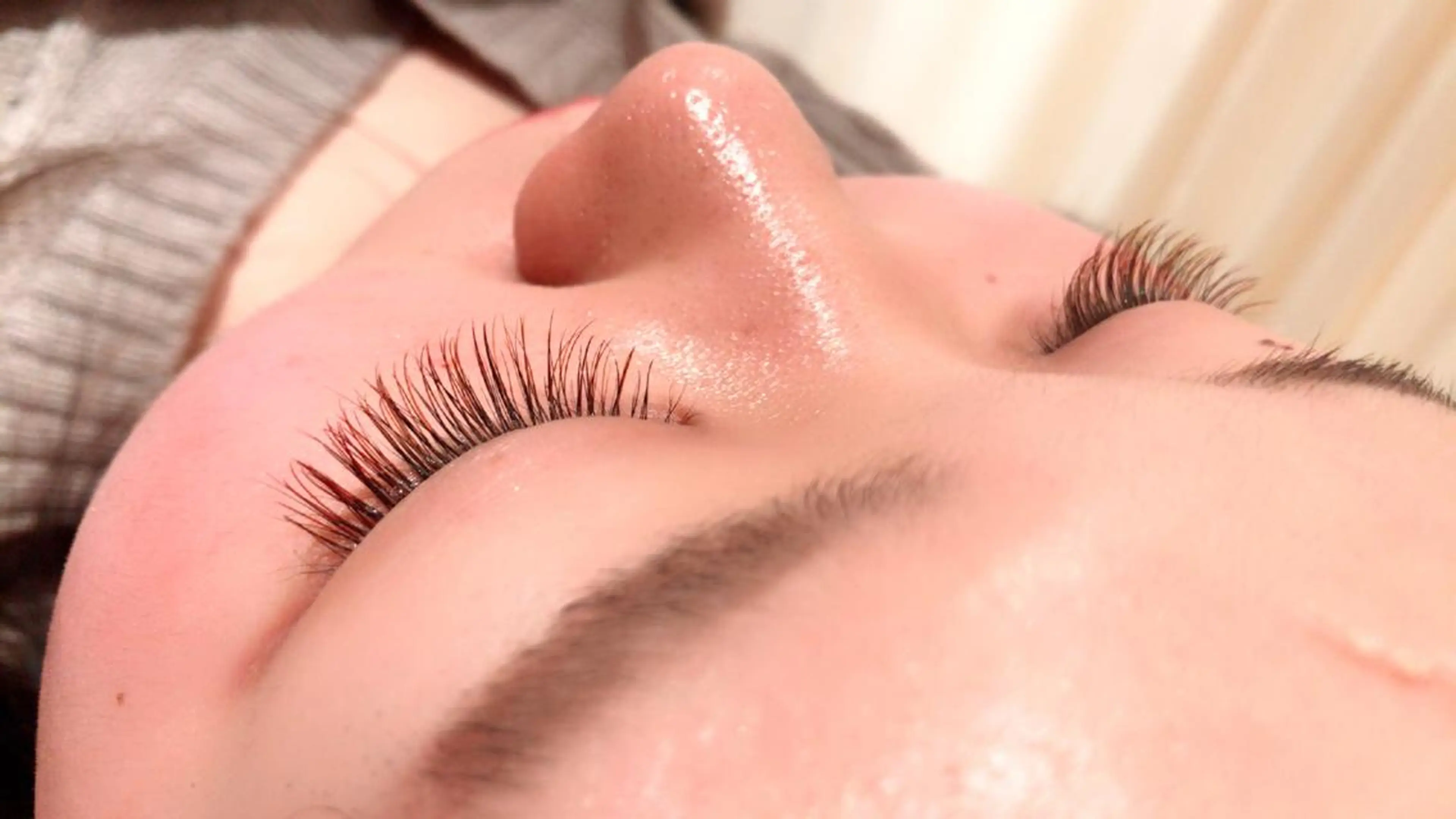 マツエク・マツパ RICOL マツエク・まつパのマツエク・マツパデザイン