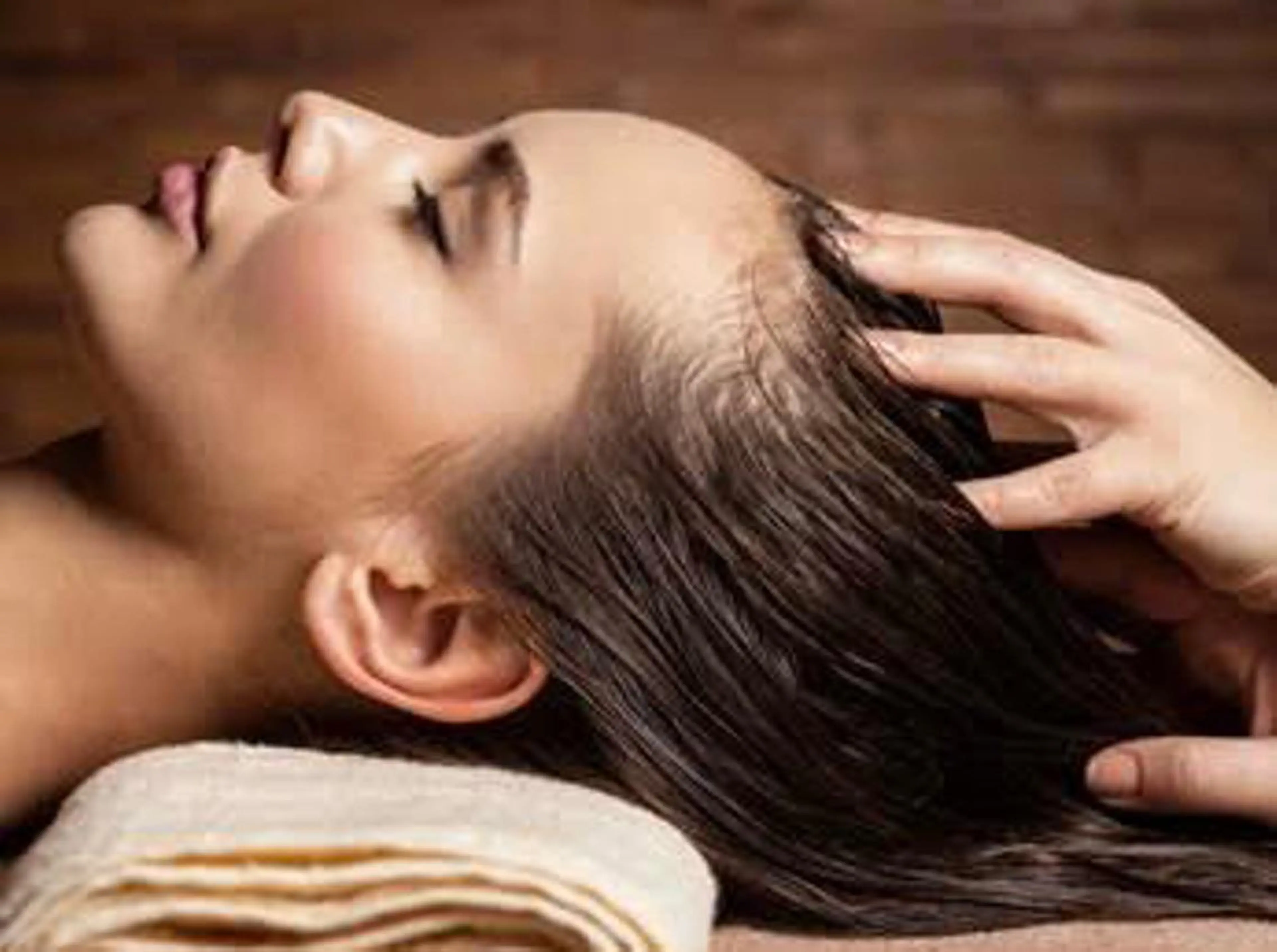 ショート C’LD hair  produce /シールドヘア所属・モテ髪/ボブ/ショー ト/アダチフウトのヘアスタイル